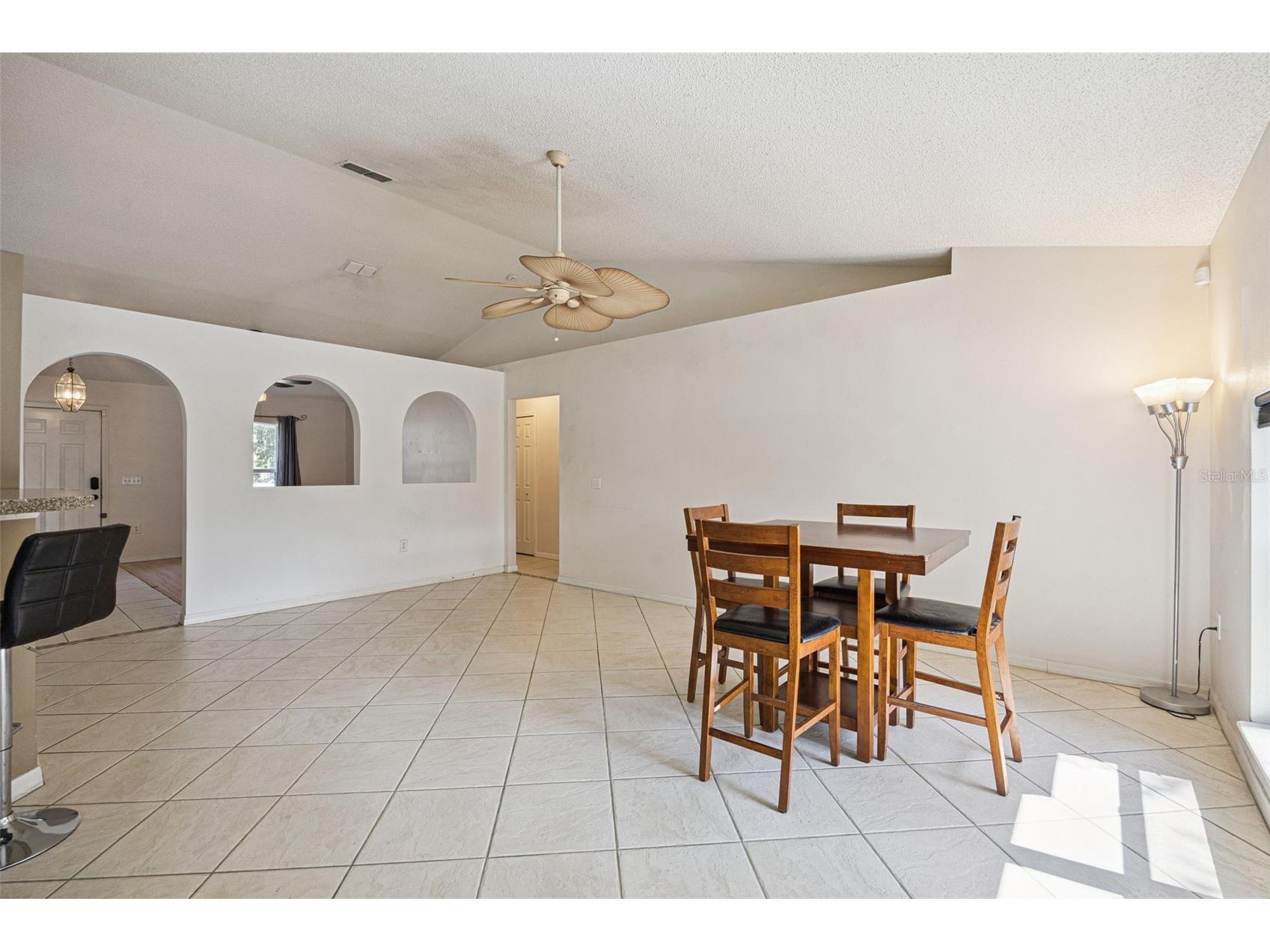 1020 S Laurel Avenue Sanford FL 32771 O6406676 image16