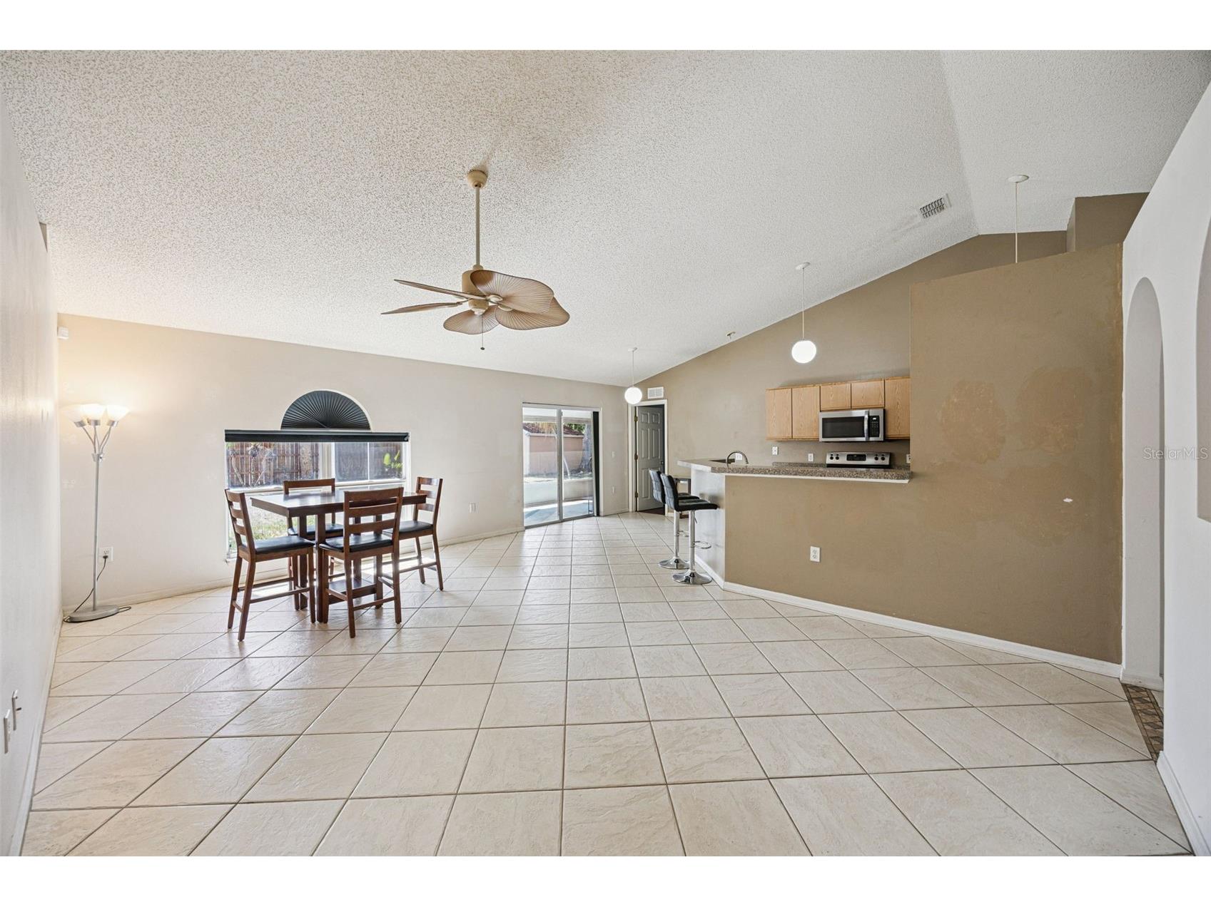 1020 S Laurel Avenue Sanford FL 32771 O6406676 image17