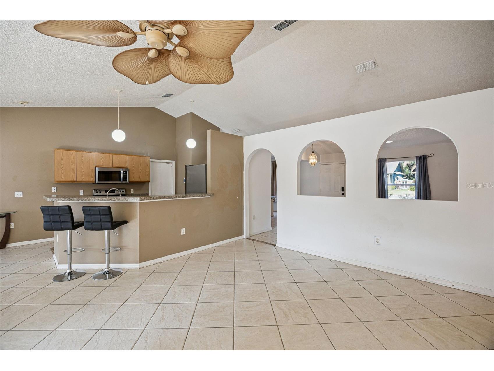1020 S Laurel Avenue Sanford FL 32771 O6406676 image18