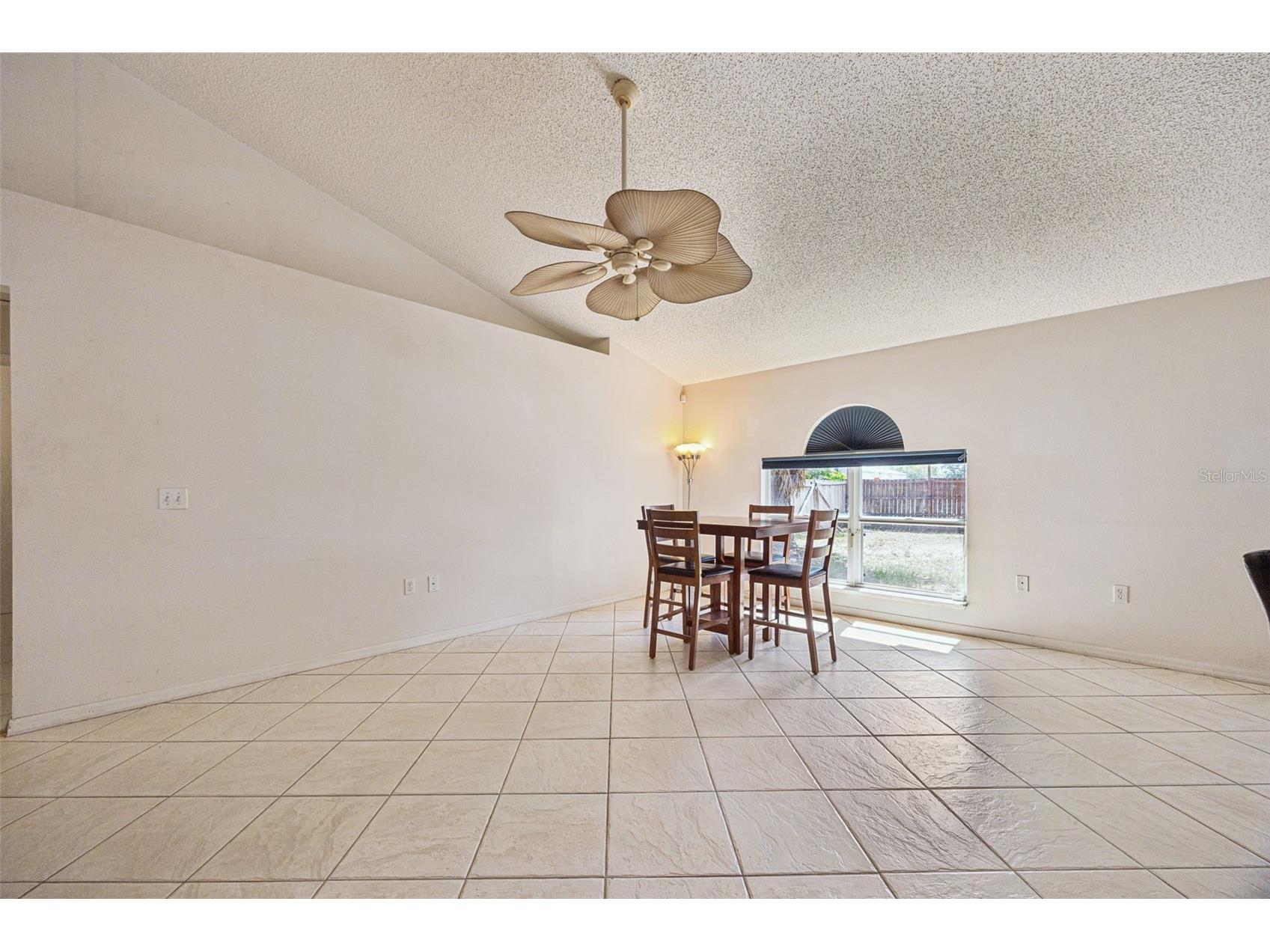1020 S Laurel Avenue Sanford FL 32771 O6406676 image19