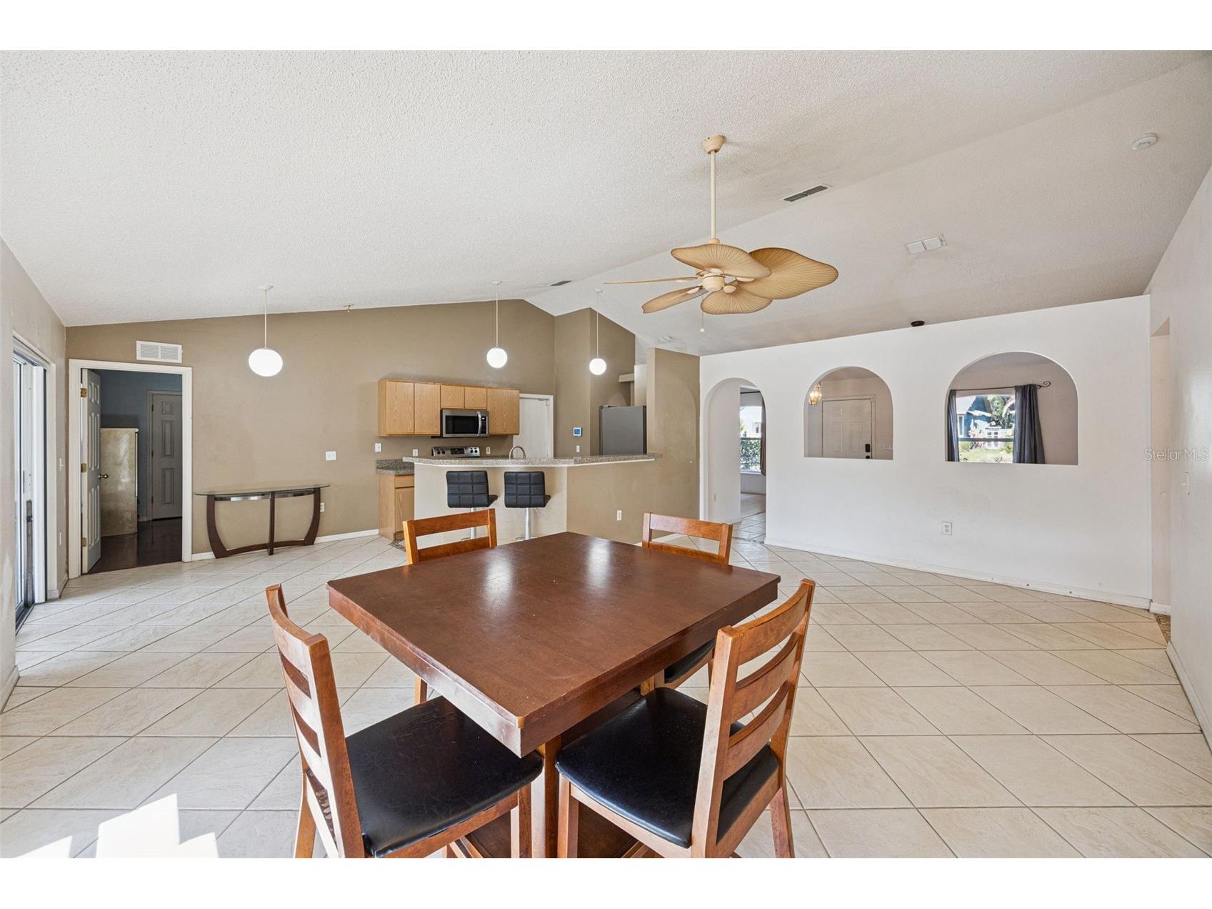 1020 S Laurel Avenue Sanford FL 32771 O6406676 image20