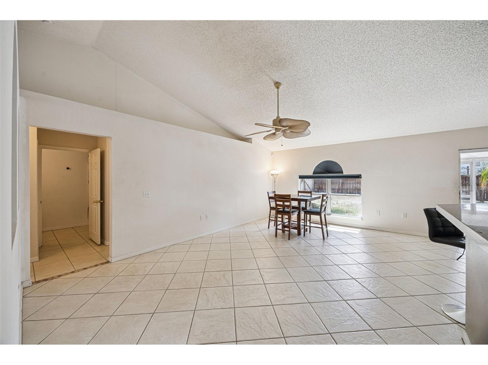 1020 S Laurel Avenue Sanford FL 32771 O6406676 image21