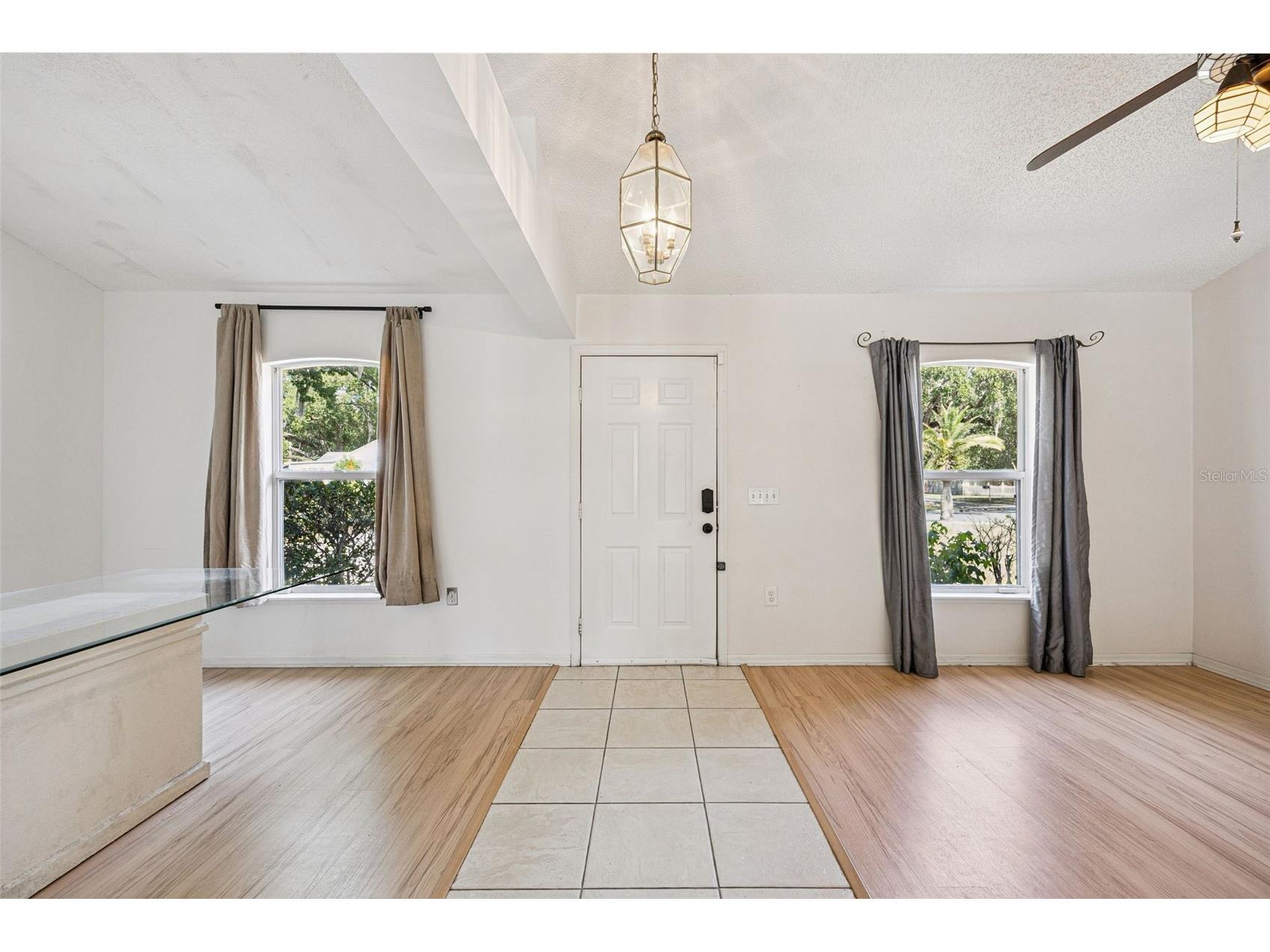 1020 S Laurel Avenue Sanford FL 32771 O6406676 image22