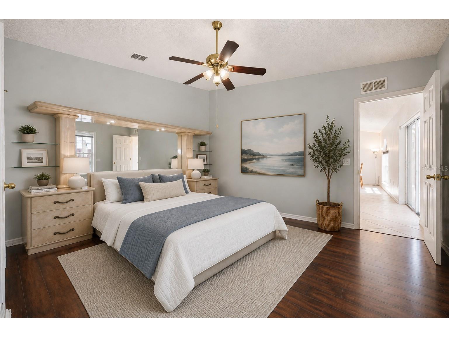 1020 S Laurel Avenue Sanford FL 32771 O6406676 image23