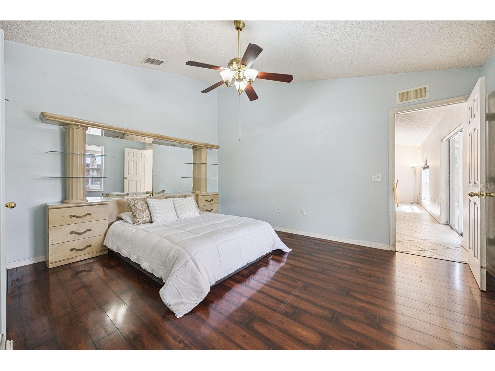 1020 S Laurel Avenue Sanford FL 32771 O6406676 image24