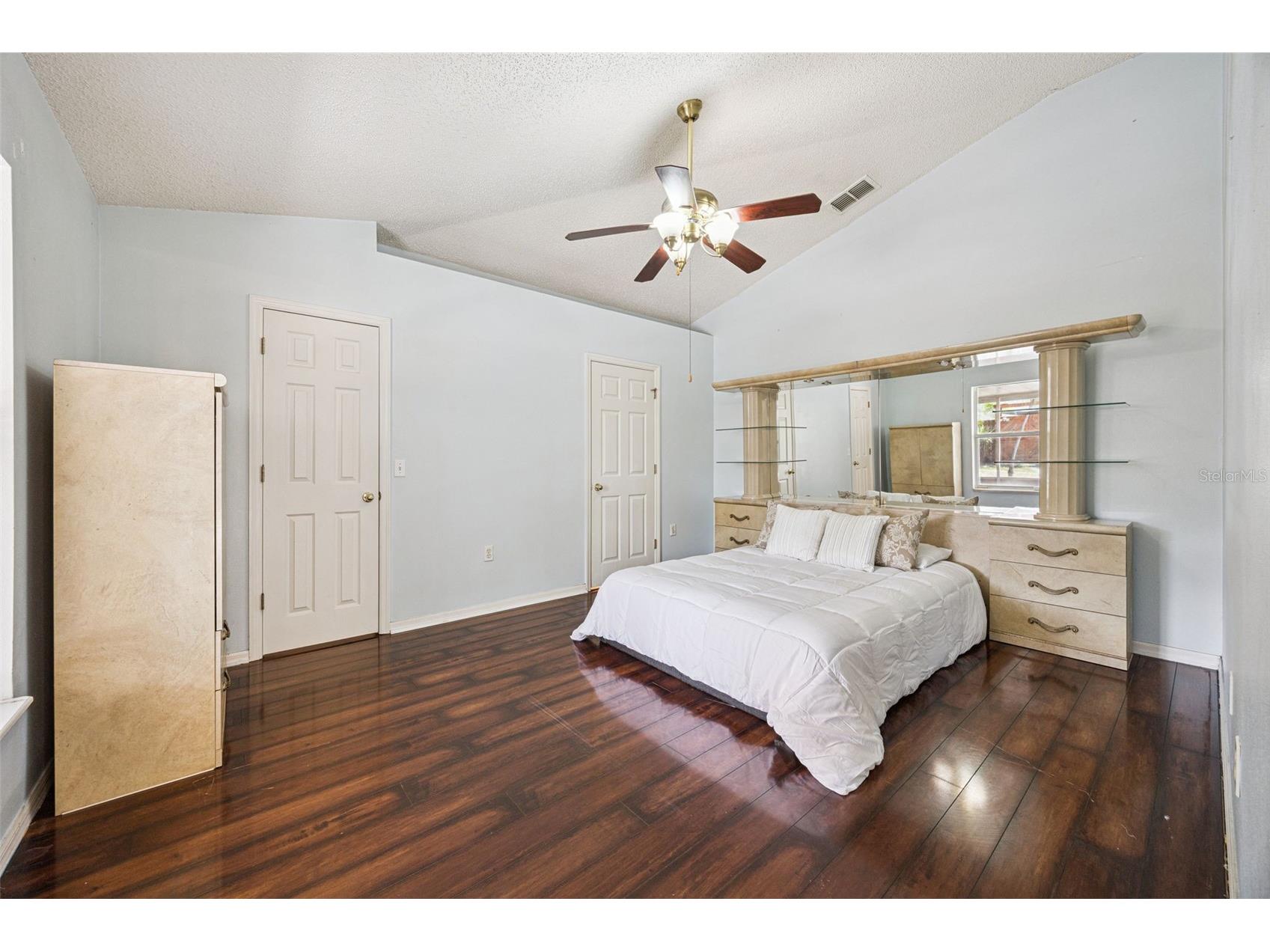 1020 S Laurel Avenue Sanford FL 32771 O6406676 image25