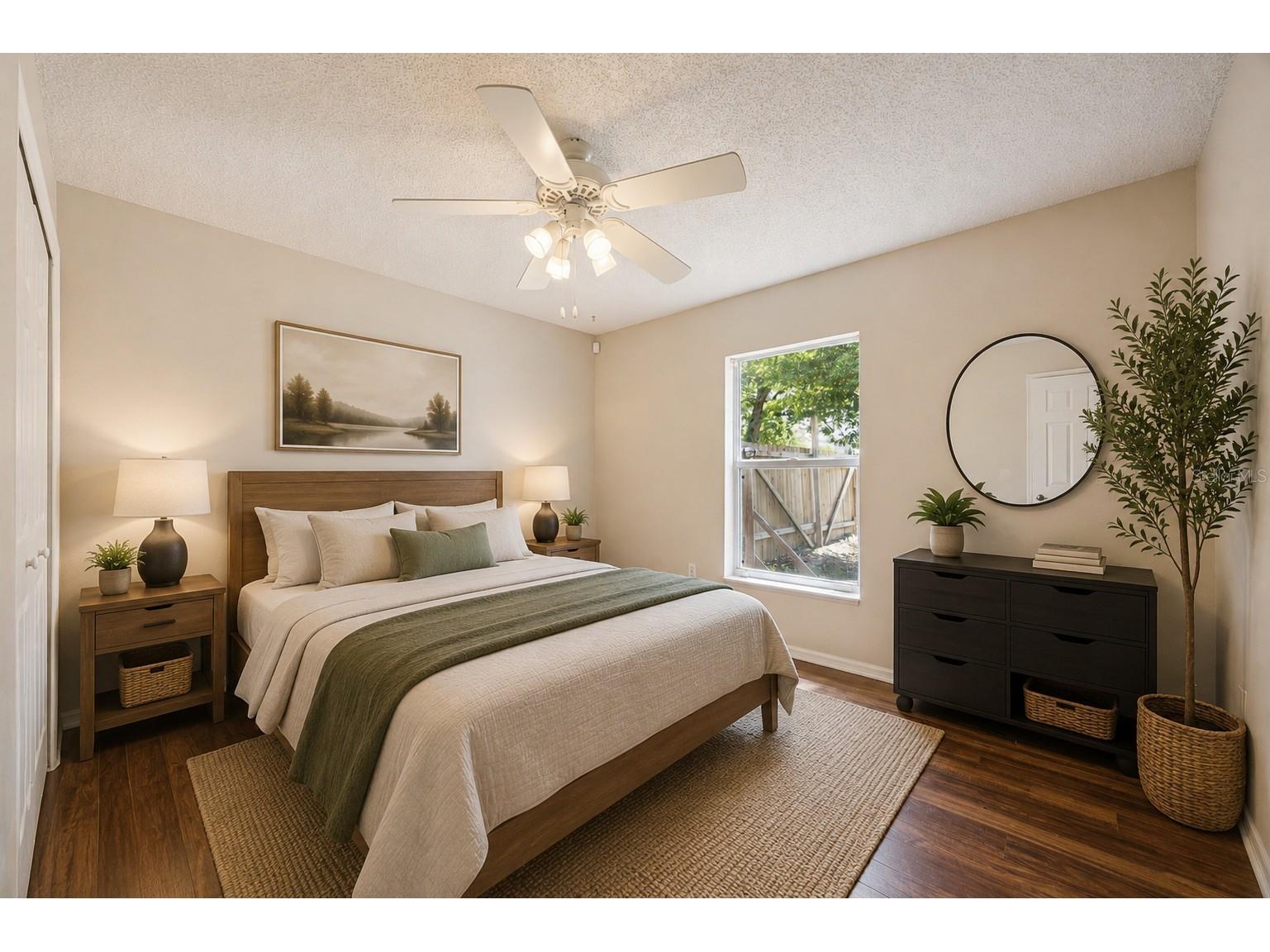 1020 S Laurel Avenue Sanford FL 32771 O6406676 image28