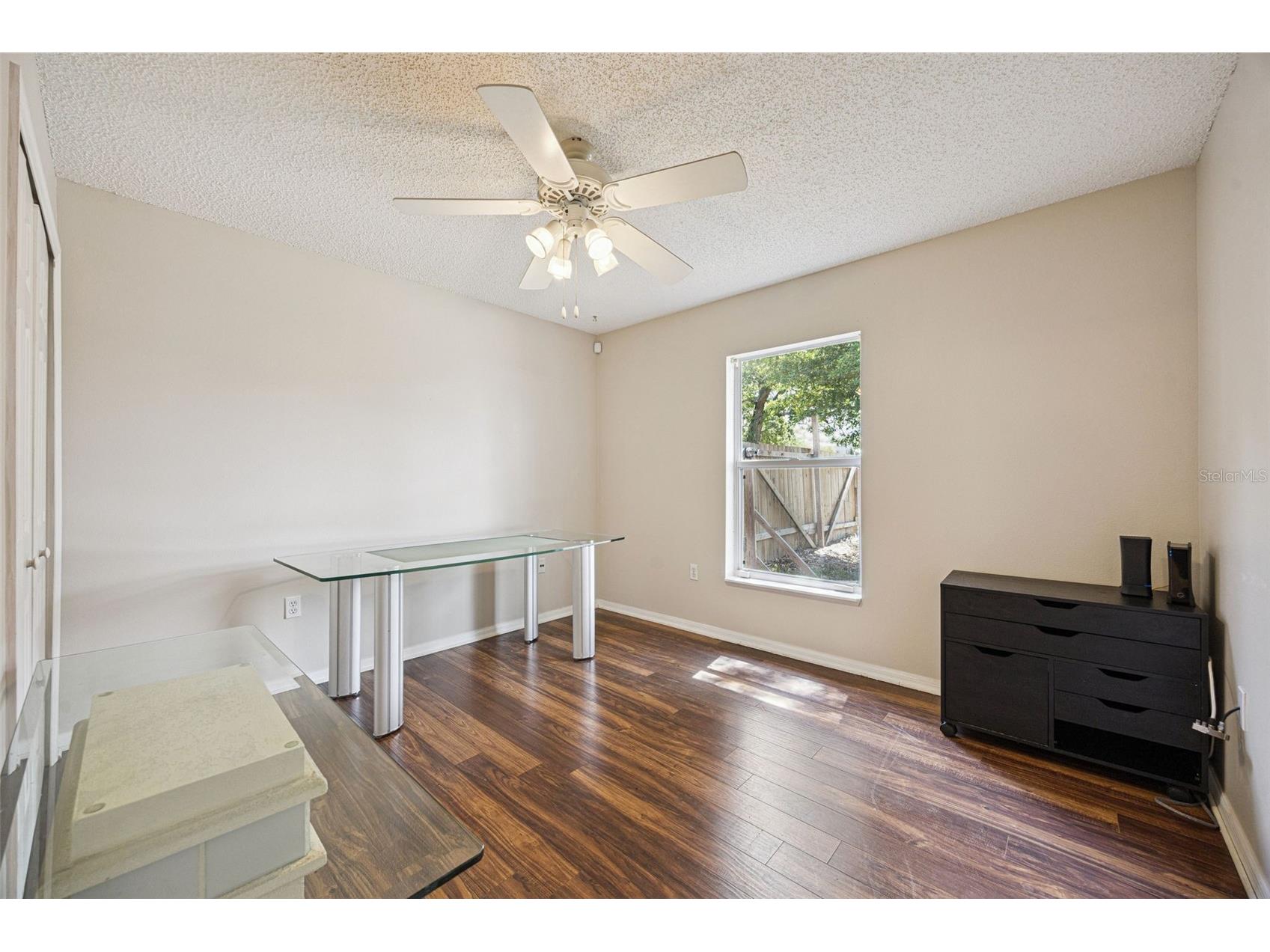 1020 S Laurel Avenue Sanford FL 32771 O6406676 image29
