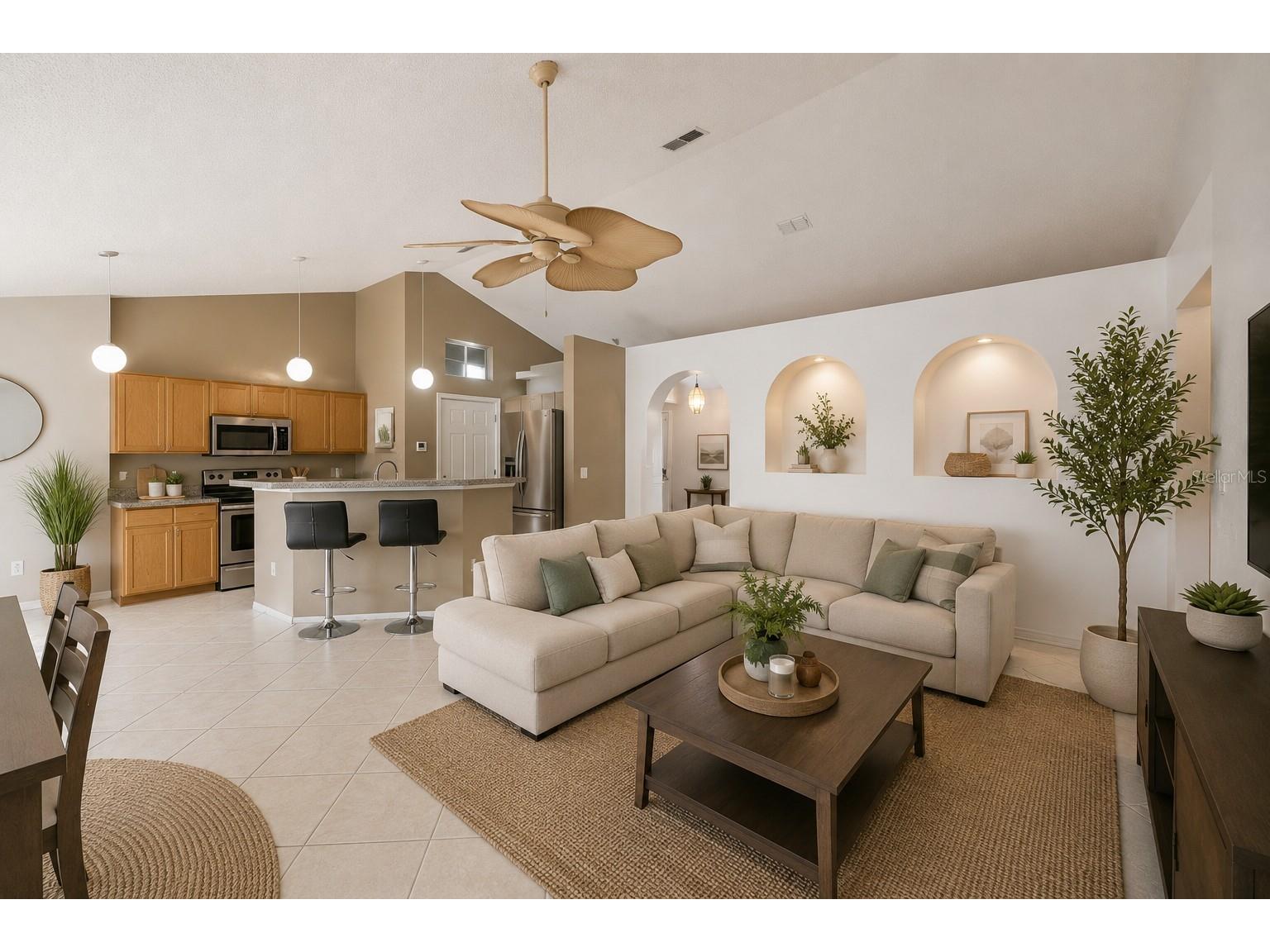 1020 S Laurel Avenue Sanford FL 32771 O6406676 image3