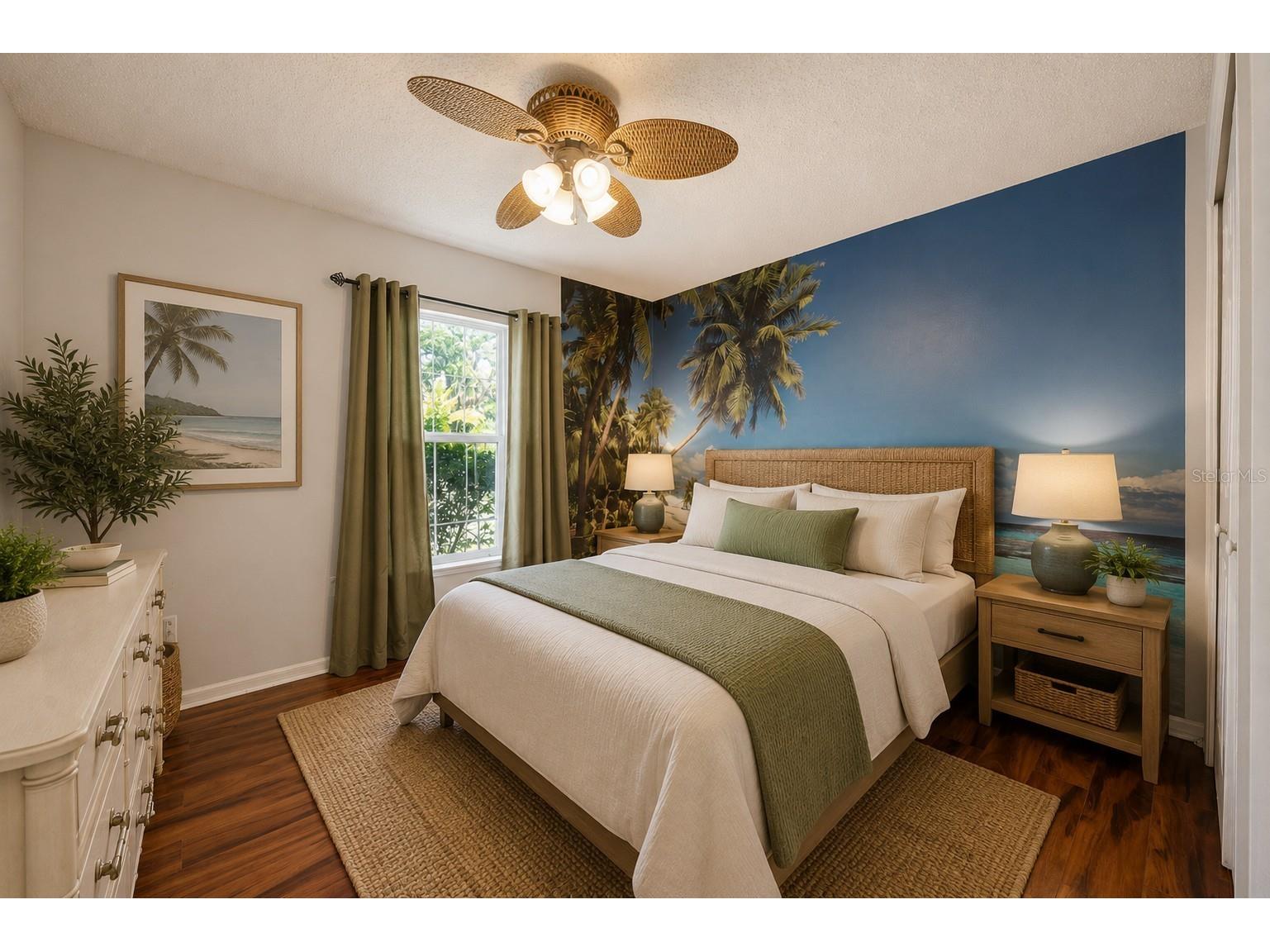1020 S Laurel Avenue Sanford FL 32771 O6406676 image30