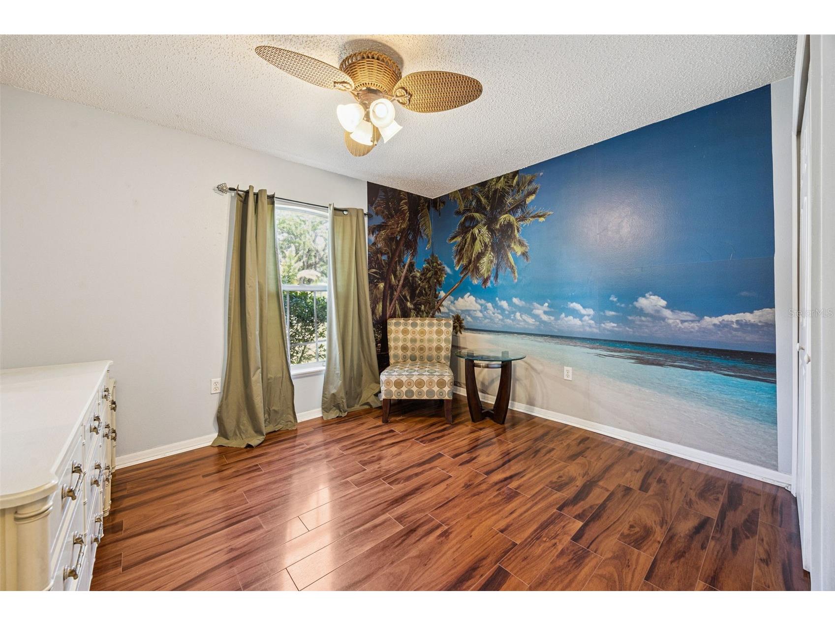 1020 S Laurel Avenue Sanford FL 32771 O6406676 image31