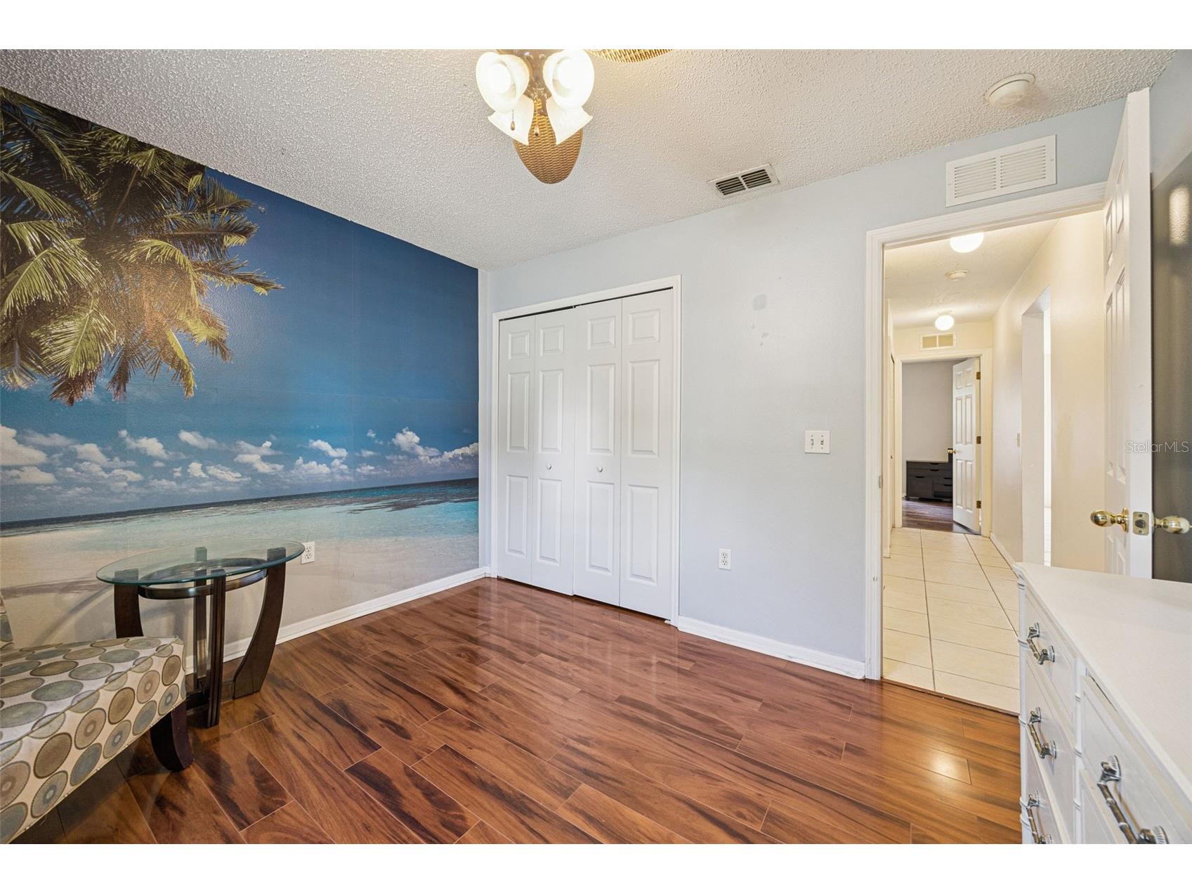 1020 S Laurel Avenue Sanford FL 32771 O6406676 image32