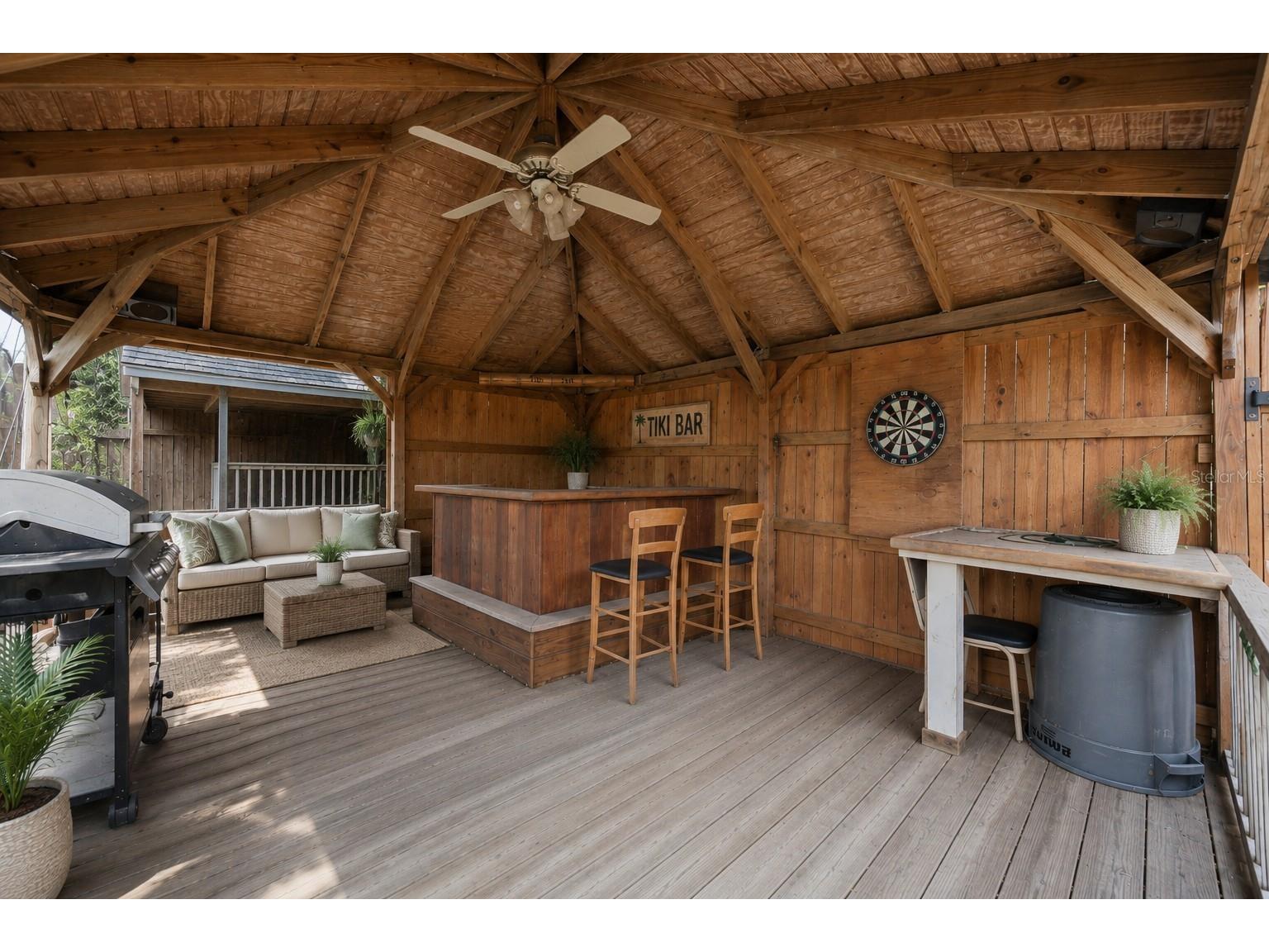 1020 S Laurel Avenue Sanford FL 32771 O6406676 image33
