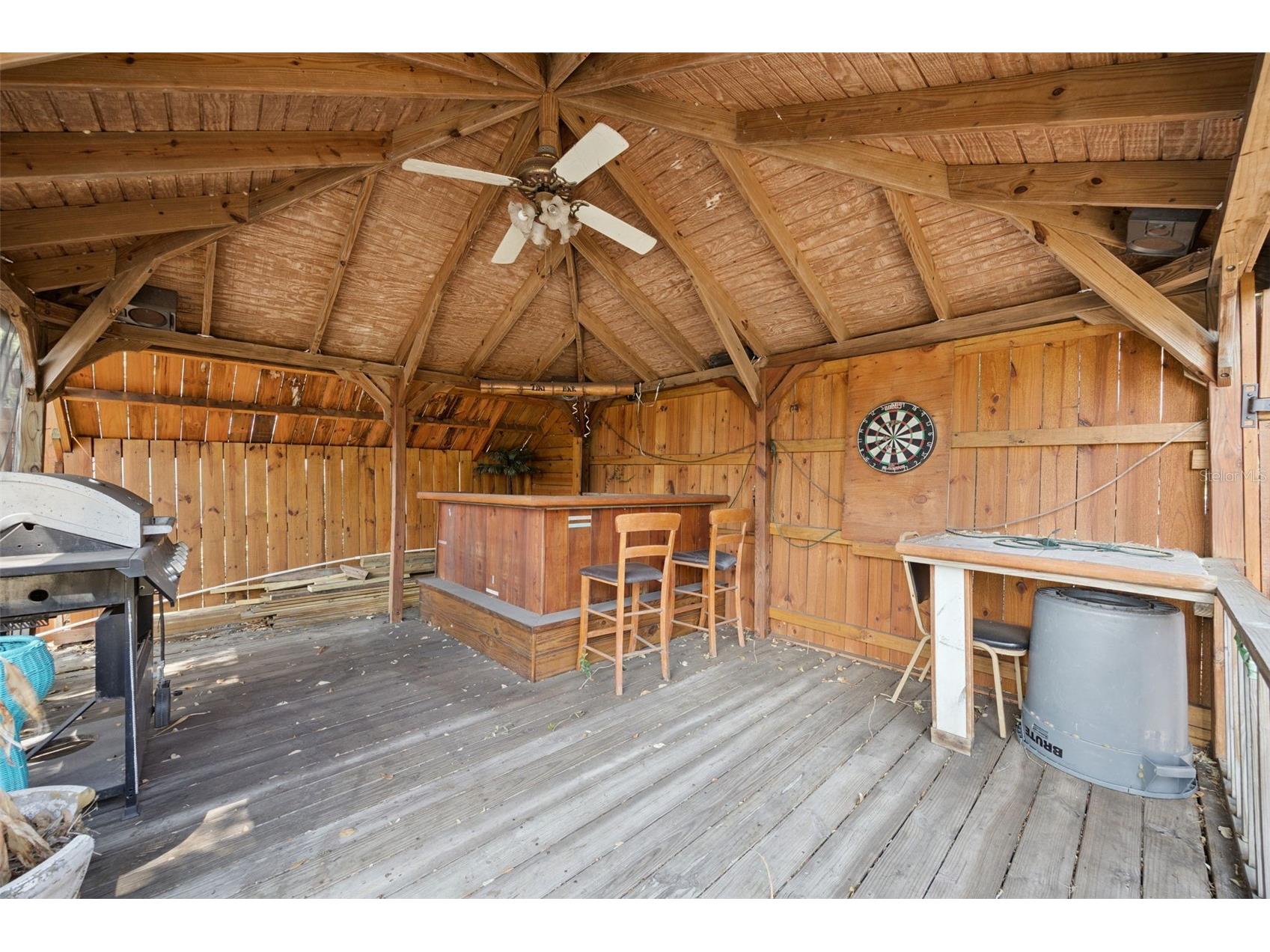 1020 S Laurel Avenue Sanford FL 32771 O6406676 image34
