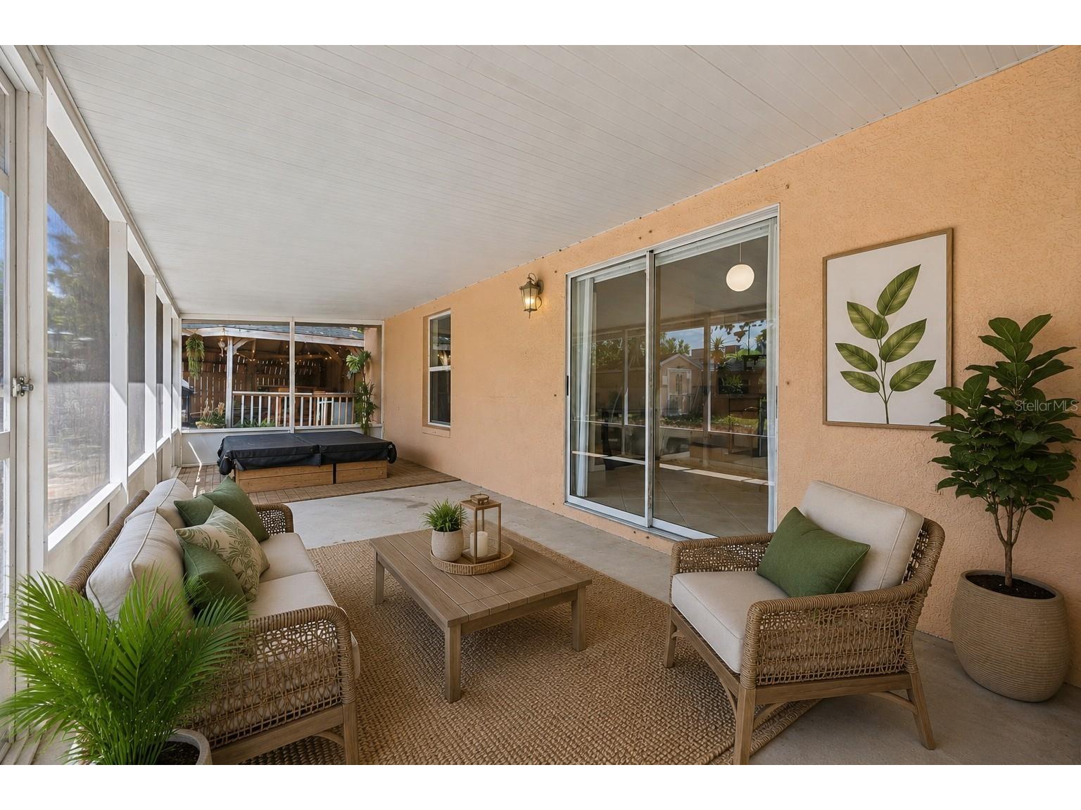 1020 S Laurel Avenue Sanford FL 32771 O6406676 image35