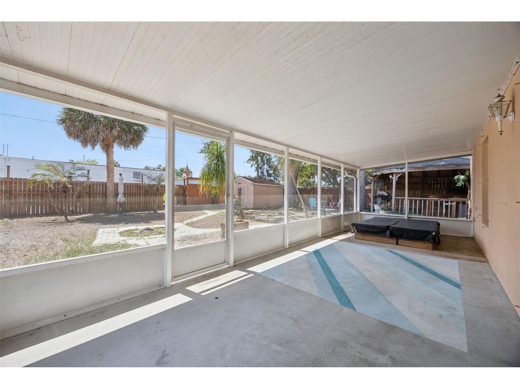 1020 S Laurel Avenue Sanford FL 32771 O6406676 image36
