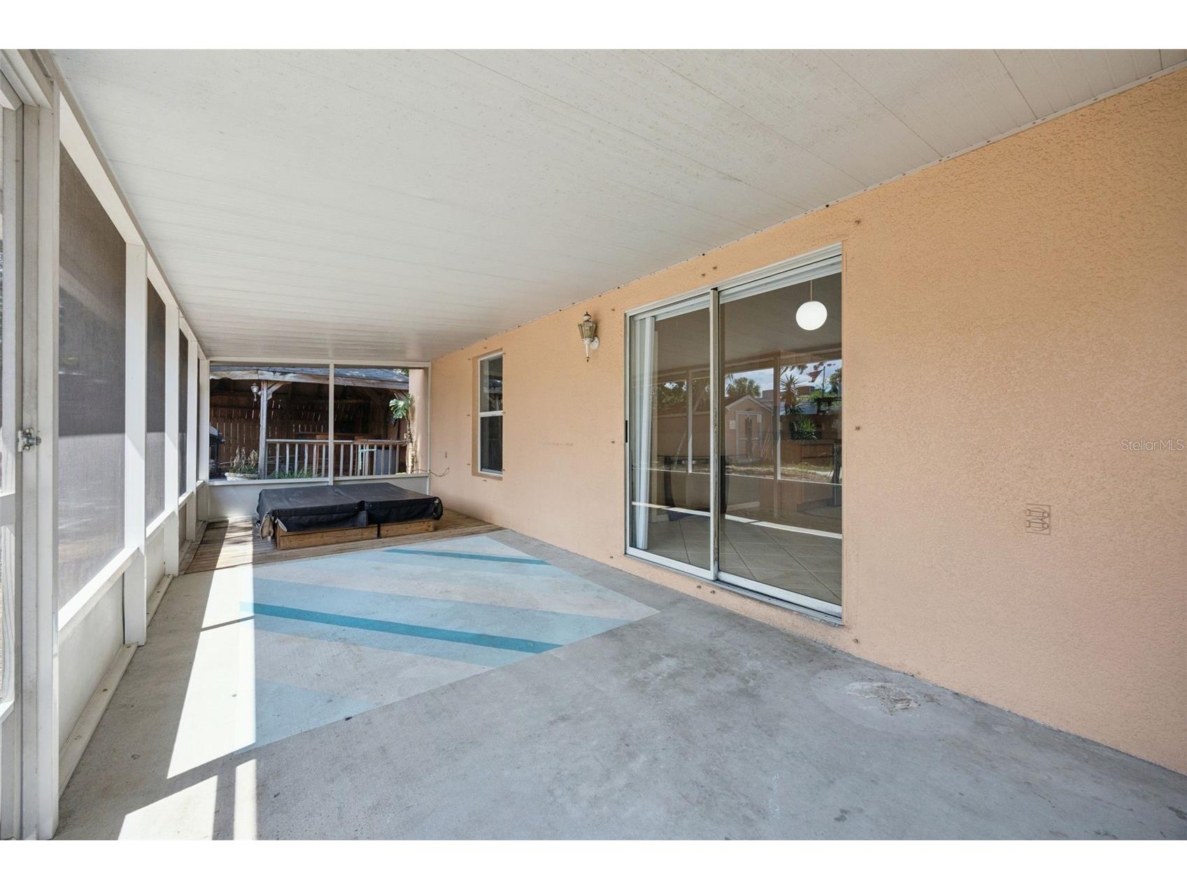 1020 S Laurel Avenue Sanford FL 32771 O6406676 image37