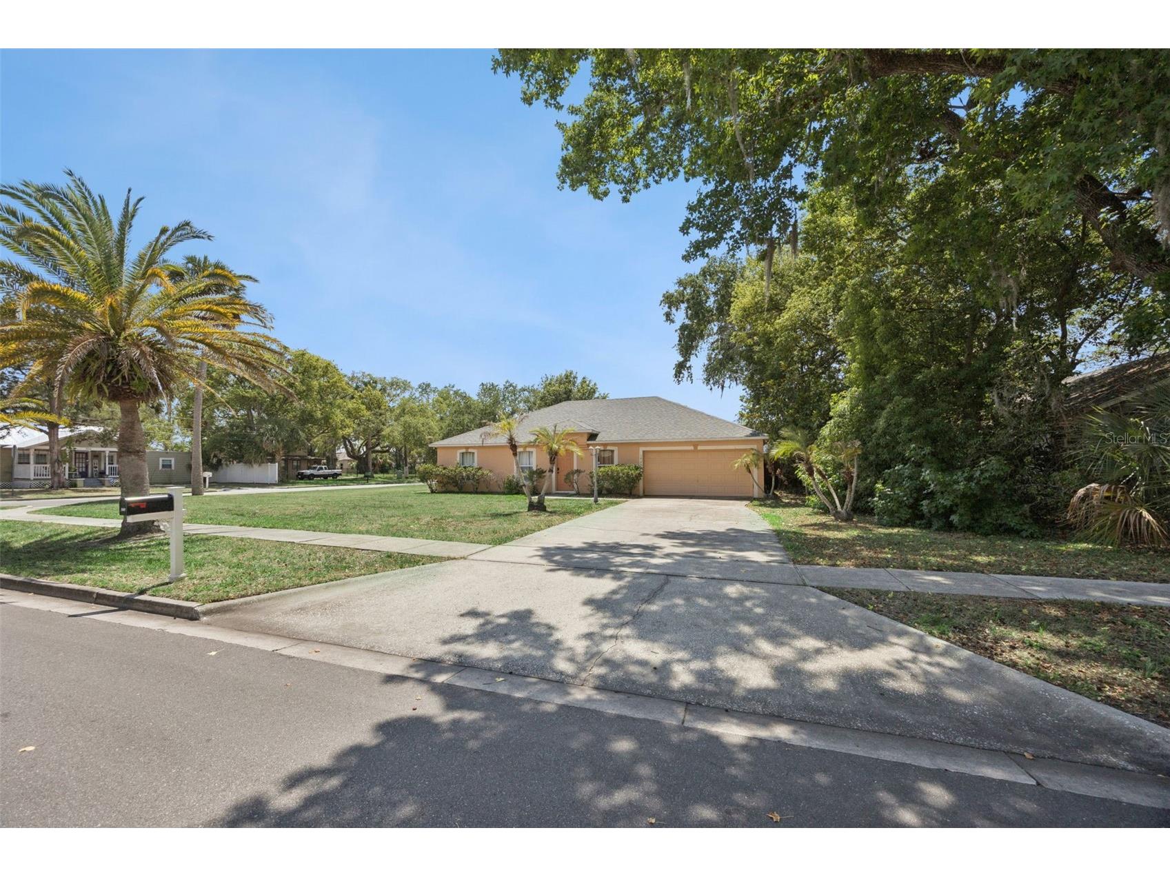 1020 S Laurel Avenue Sanford FL 32771 O6406676 image38