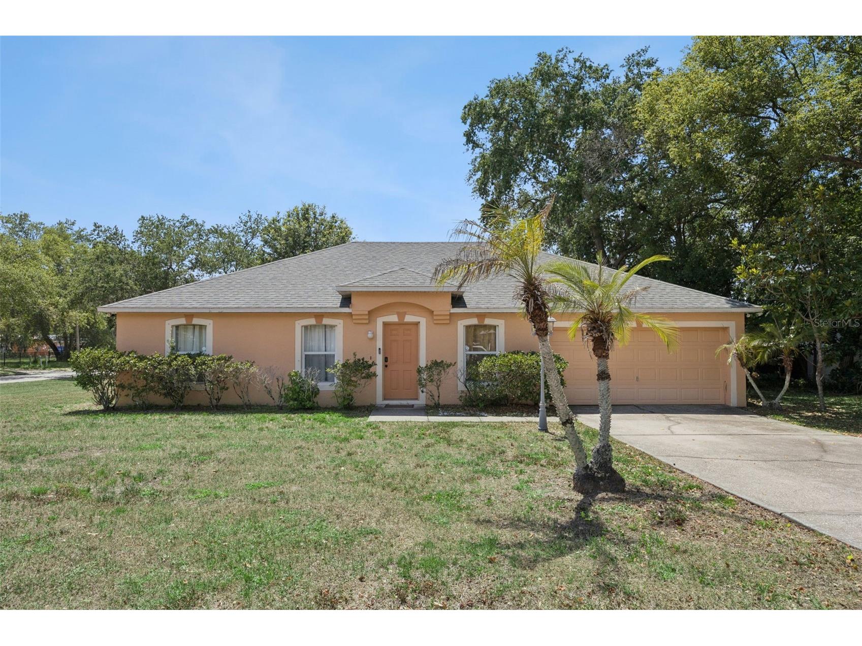 1020 S Laurel Avenue Sanford FL 32771 O6406676 image39