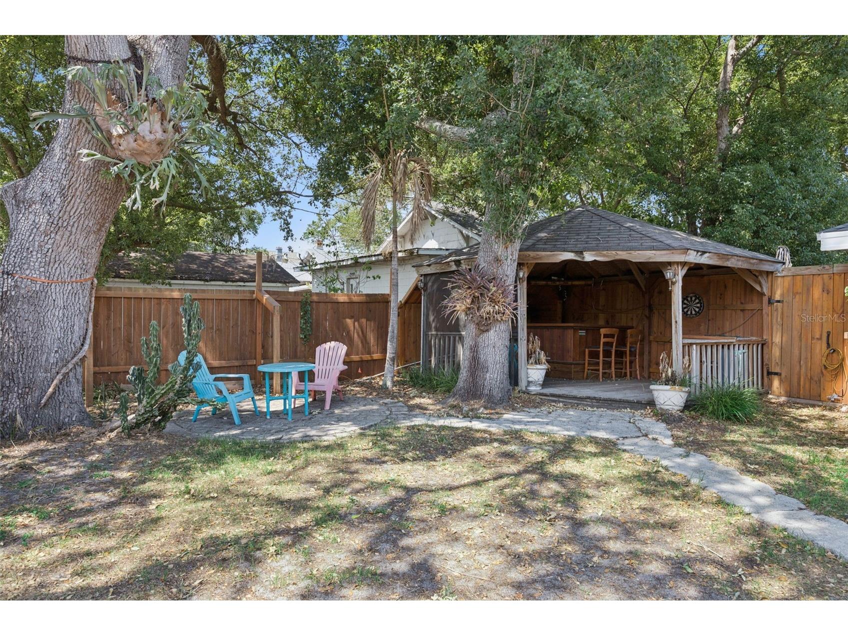 1020 S Laurel Avenue Sanford FL 32771 O6406676 image40