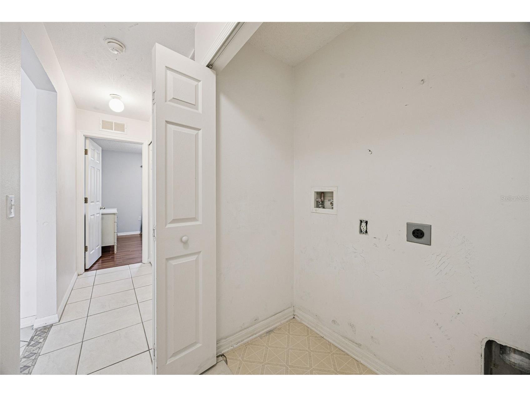 1020 S Laurel Avenue Sanford FL 32771 O6406676 image41
