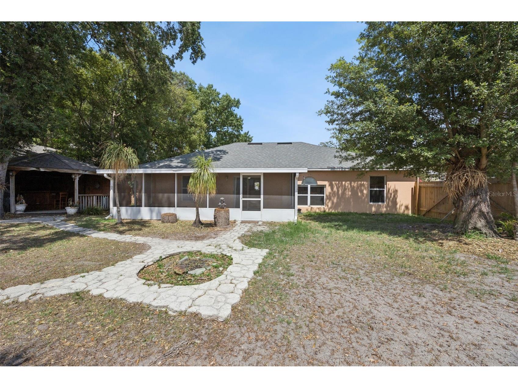 1020 S Laurel Avenue Sanford FL 32771 O6406676 image42