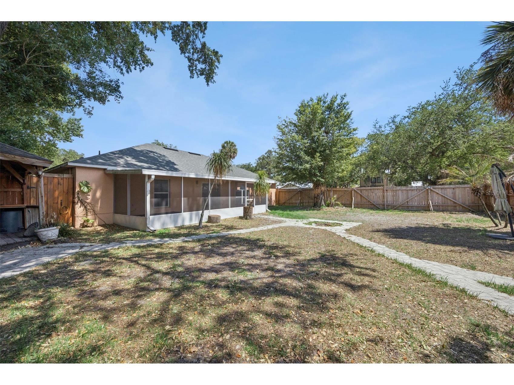 1020 S Laurel Avenue Sanford FL 32771 O6406676 image43