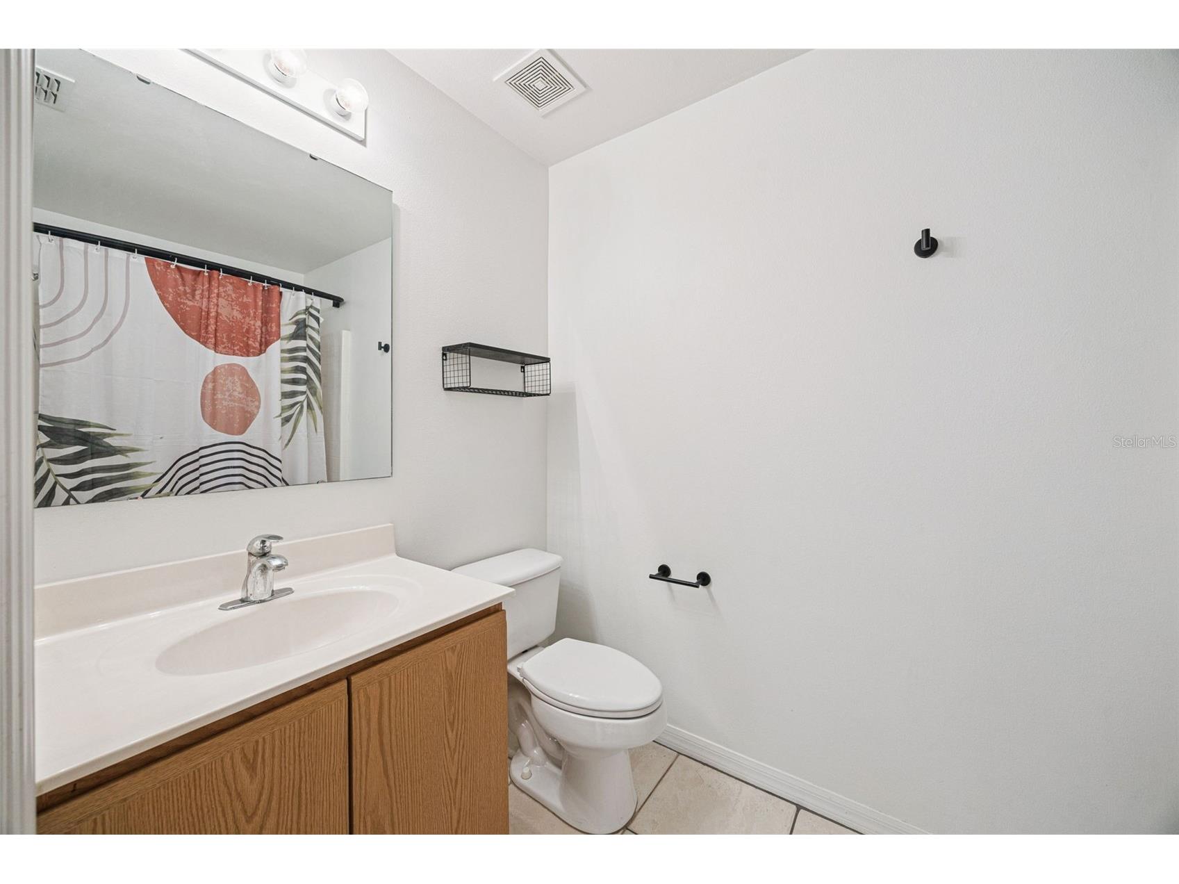 1020 S Laurel Avenue Sanford FL 32771 O6406676 image44