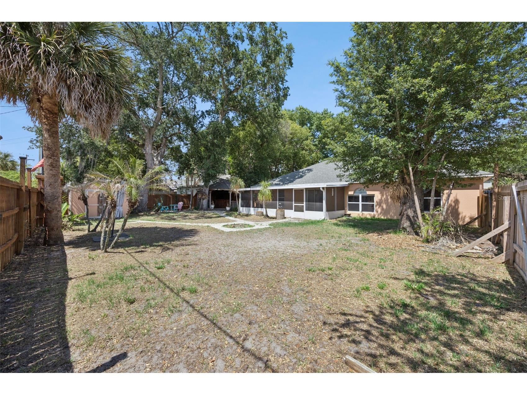 1020 S Laurel Avenue Sanford FL 32771 O6406676 image45
