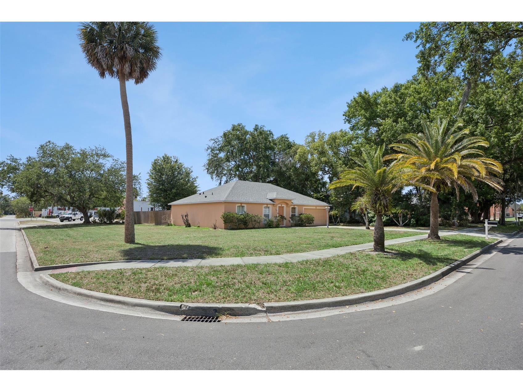 1020 S Laurel Avenue Sanford FL 32771 O6406676 image46