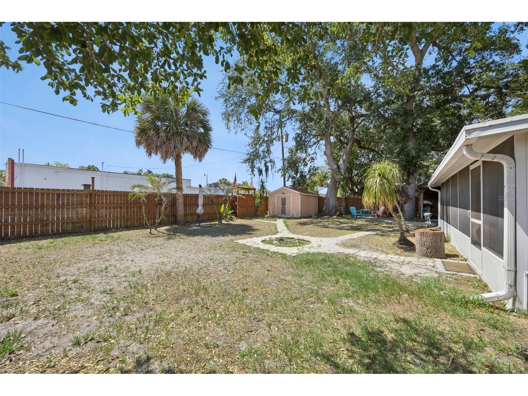1020 S Laurel Avenue Sanford FL 32771 O6406676 image47