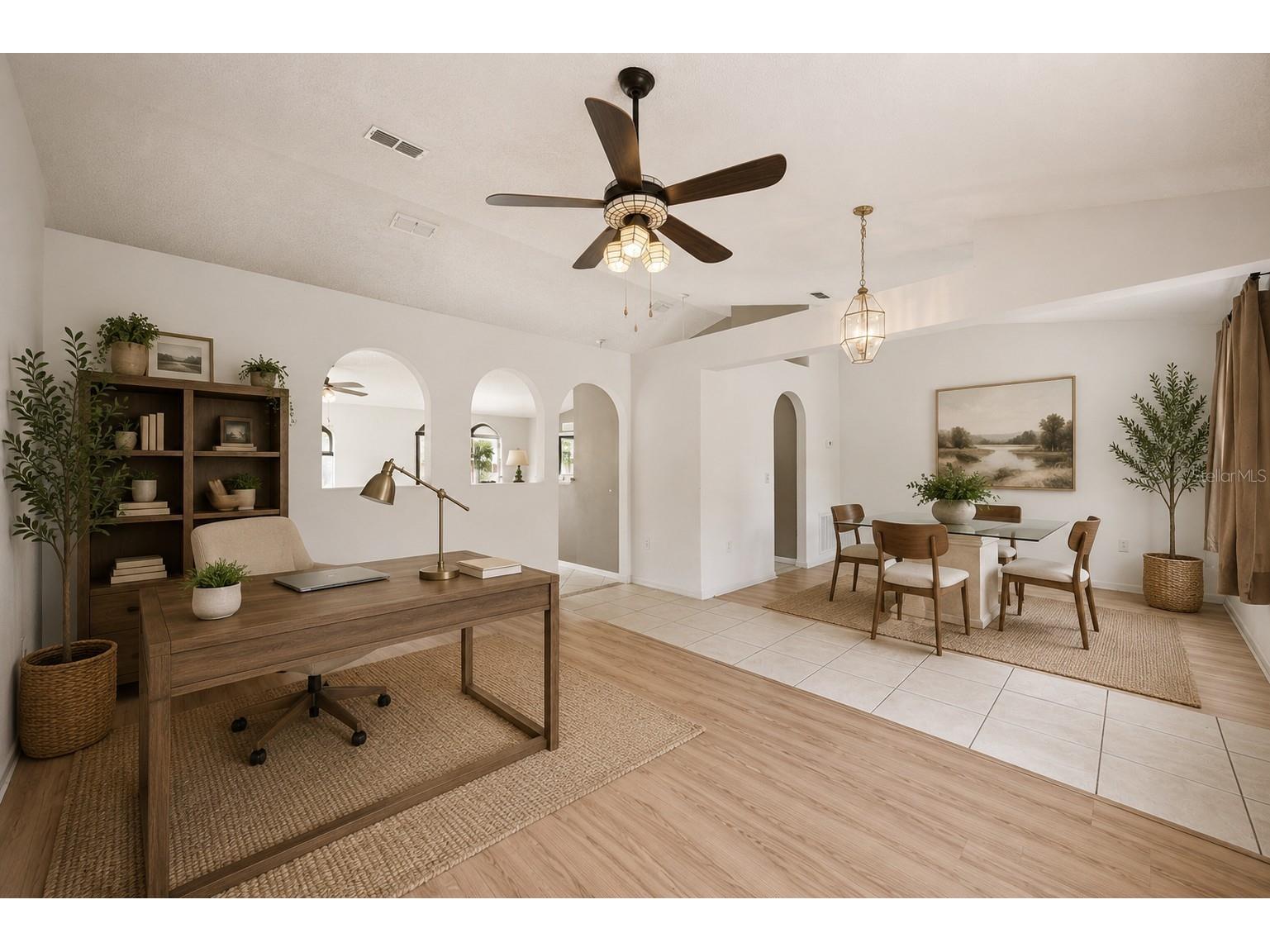 1020 S Laurel Avenue Sanford FL 32771 O6406676 image5