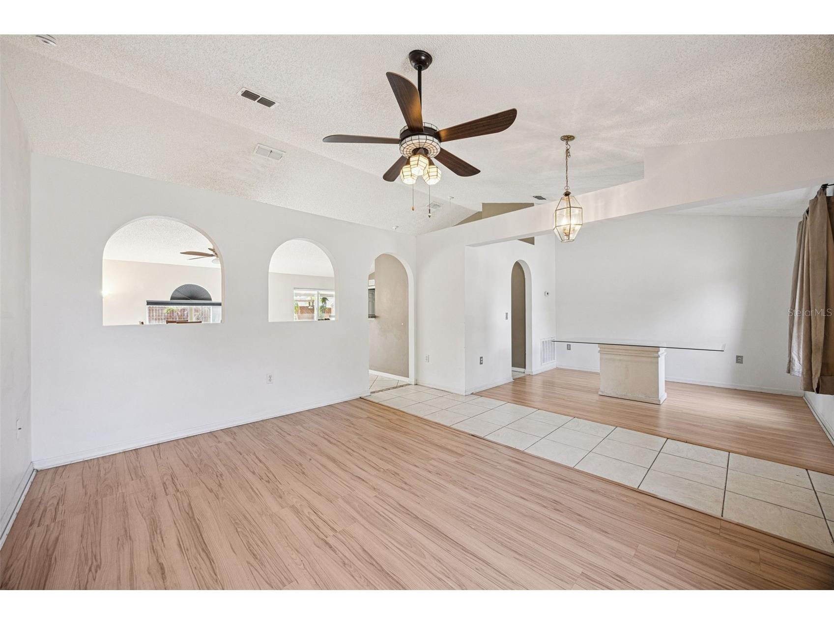 1020 S Laurel Avenue Sanford FL 32771 O6406676 image6