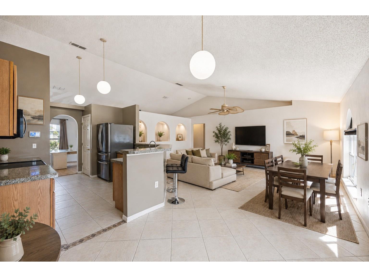 1020 S Laurel Avenue Sanford FL 32771 O6406676 image9