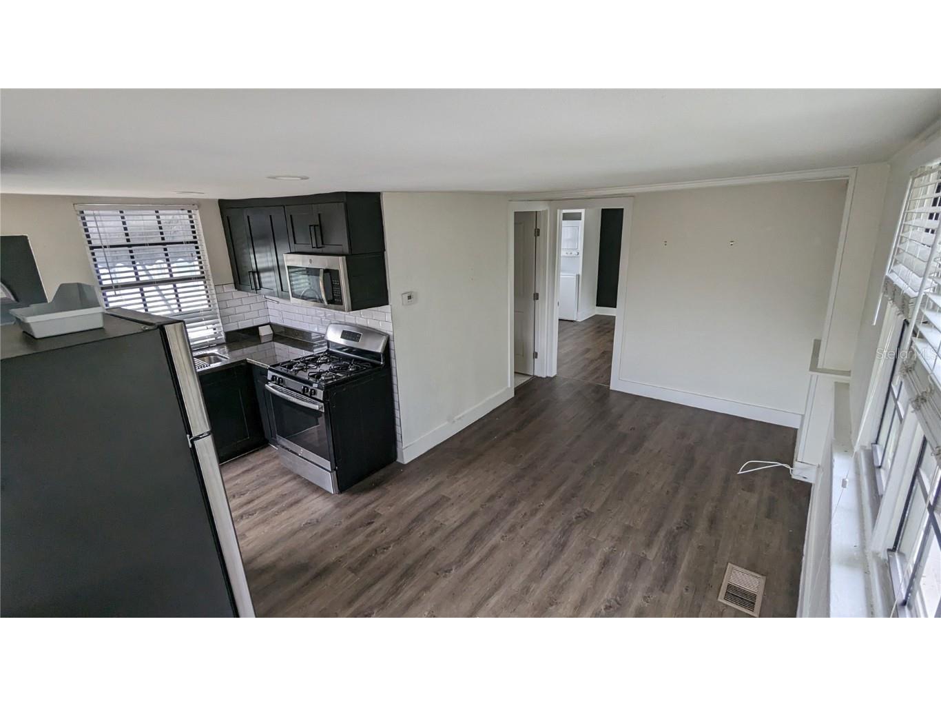 1020 S Rome Avenue #HALF Tampa FL 33606 TB8432965 image4