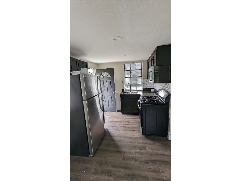 1020 S Rome Avenue #HALF Tampa FL 33606 TB8432965 image5