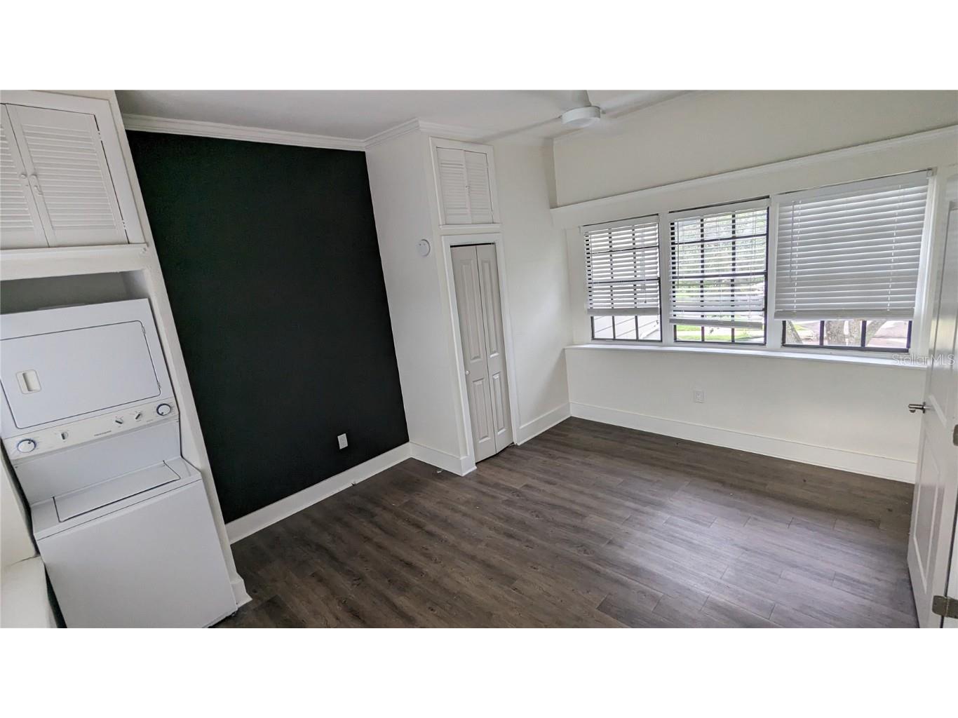 1020 S Rome Avenue #HALF Tampa FL 33606 TB8432965 image6