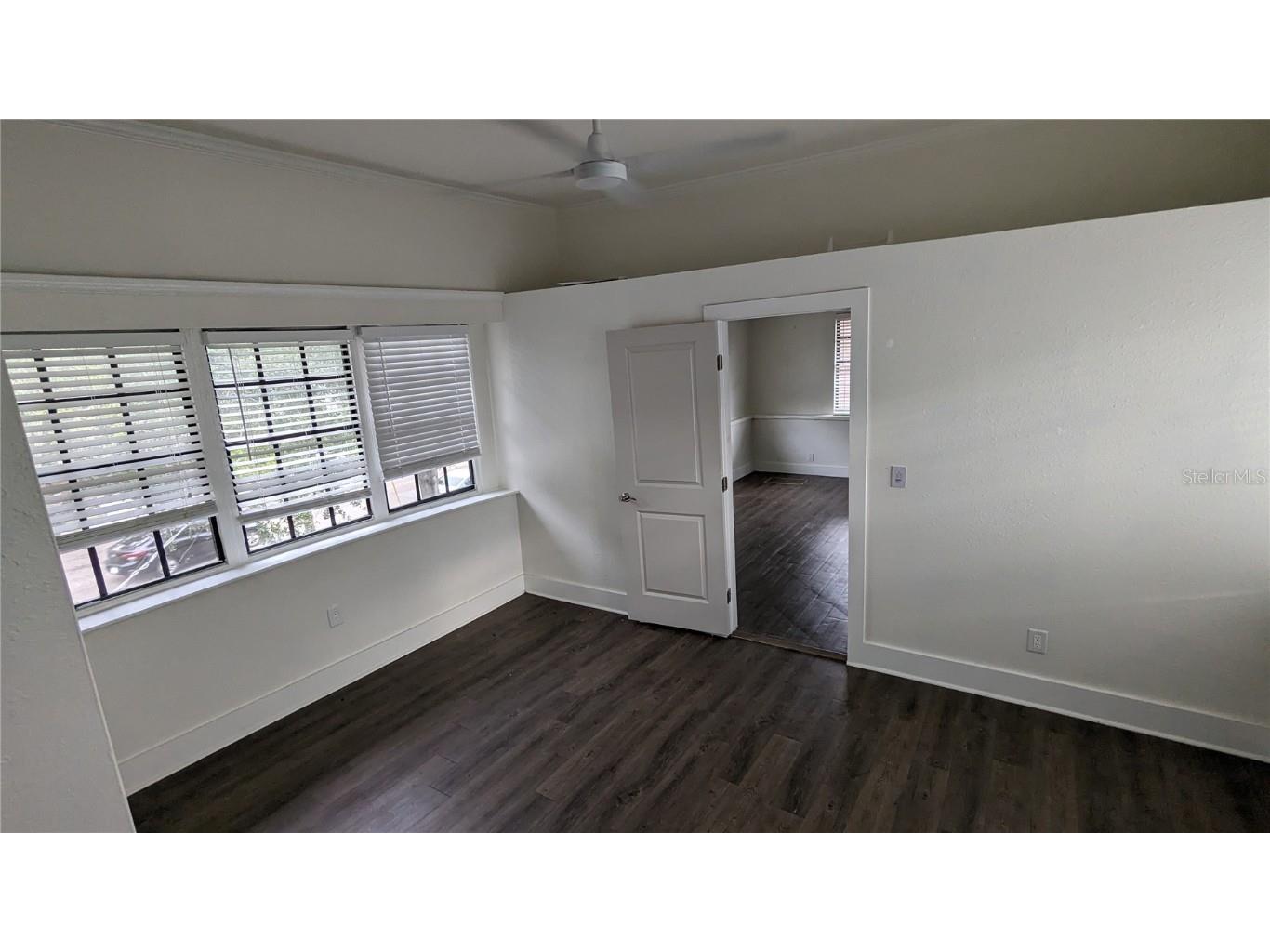 1020 S Rome Avenue #HALF Tampa FL 33606 TB8432965 image7