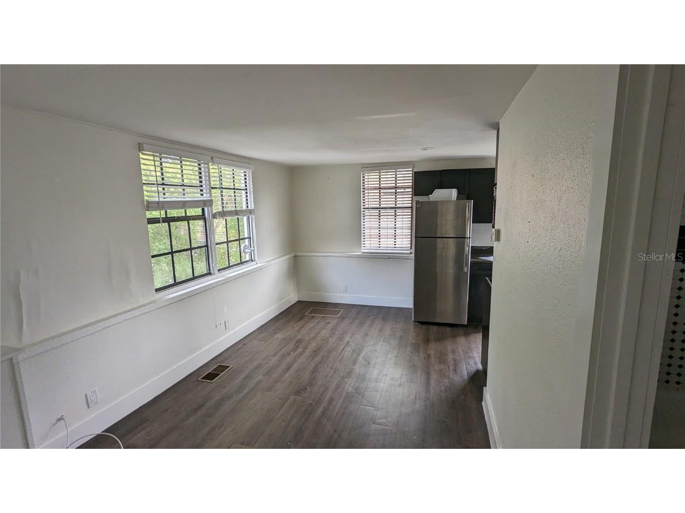 1020 S Rome Avenue #HALF Tampa FL 33606 TB8432965 image8