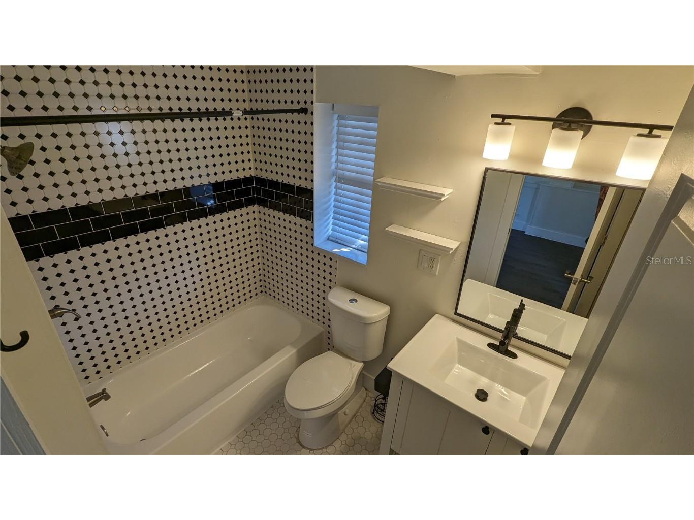 1020 S Rome Avenue #HALF Tampa FL 33606 TB8432965 image9