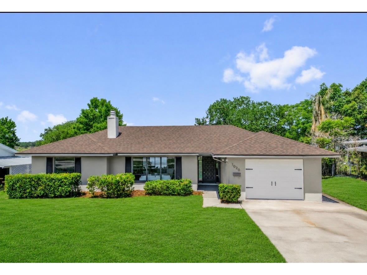 1020 S Scenic Highway Lake Wales FL 33853 O6408036 image1