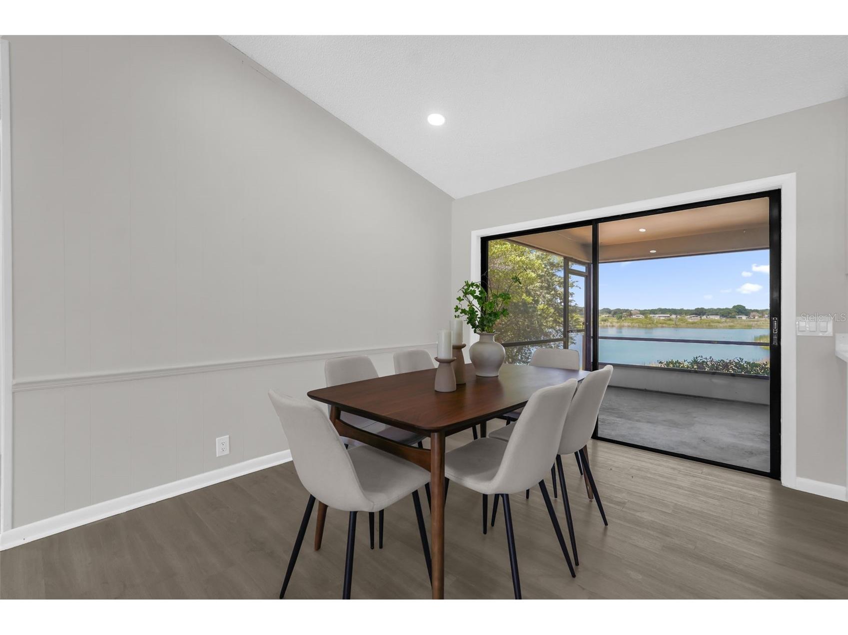 1020 S Scenic Highway Lake Wales FL 33853 O6408036 image10