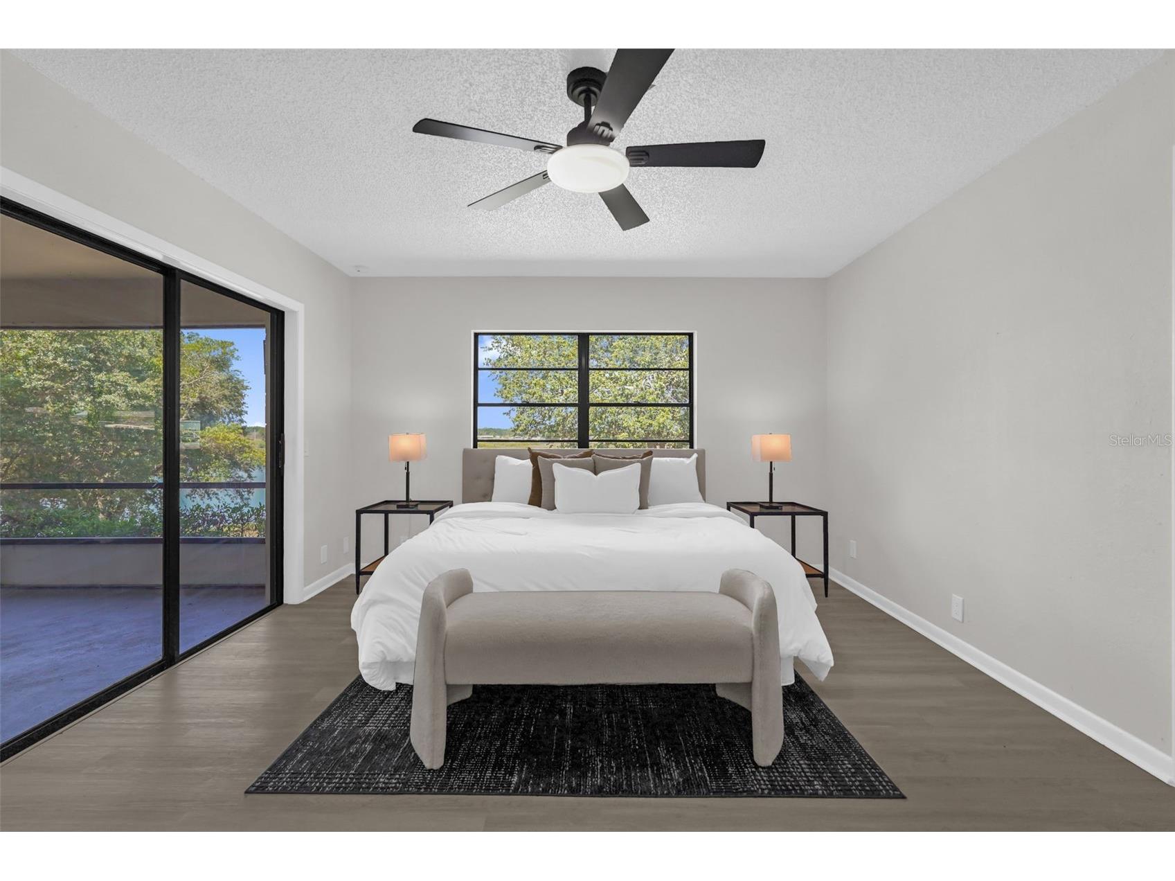 1020 S Scenic Highway Lake Wales FL 33853 O6408036 image11