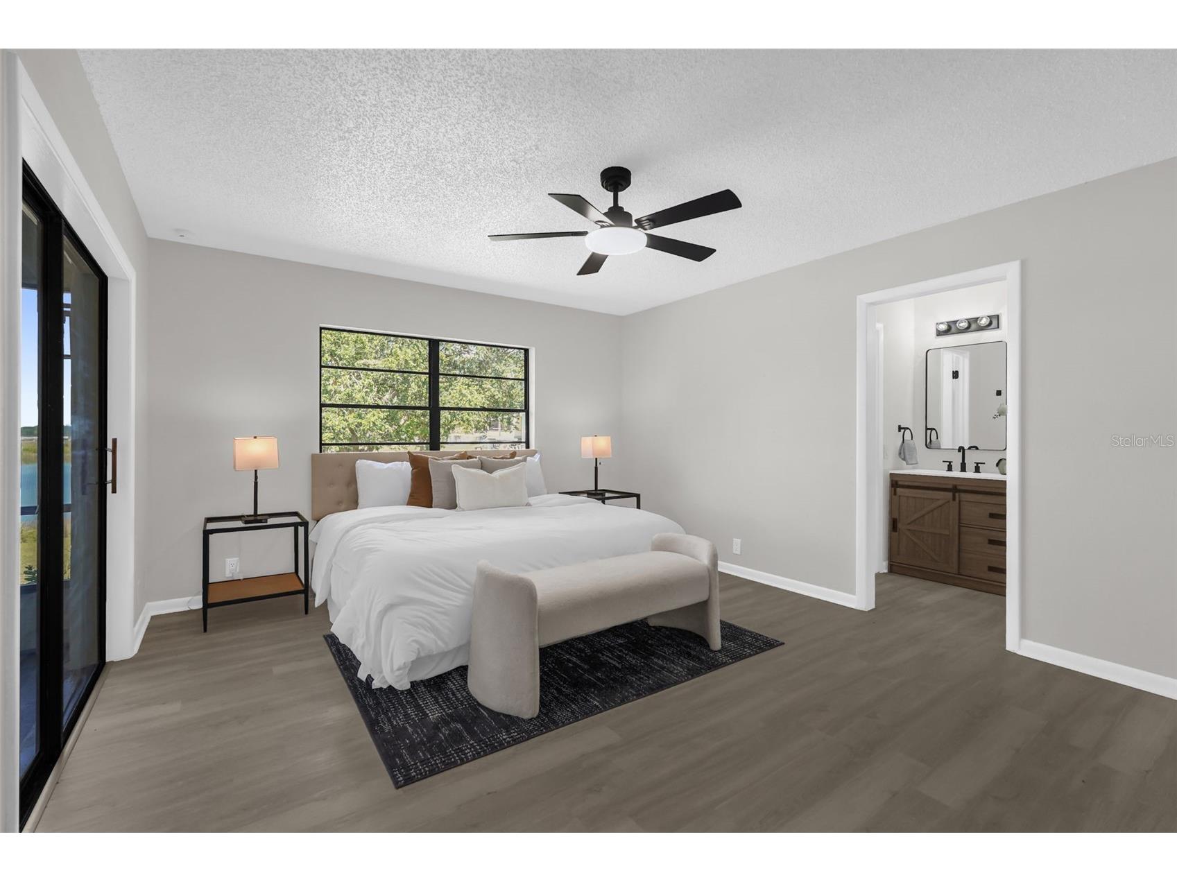 1020 S Scenic Highway Lake Wales FL 33853 O6408036 image12