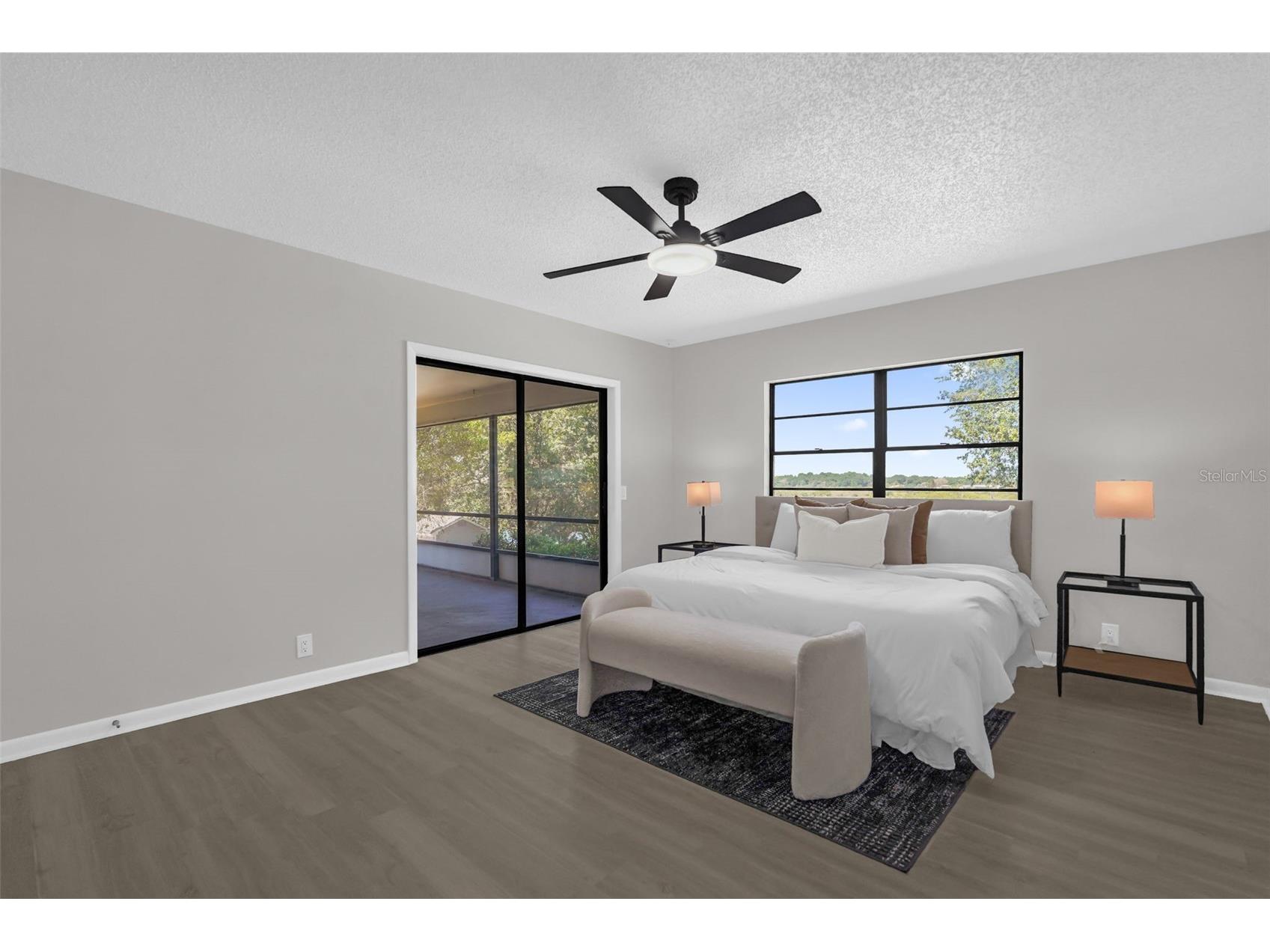 1020 S Scenic Highway Lake Wales FL 33853 O6408036 image13