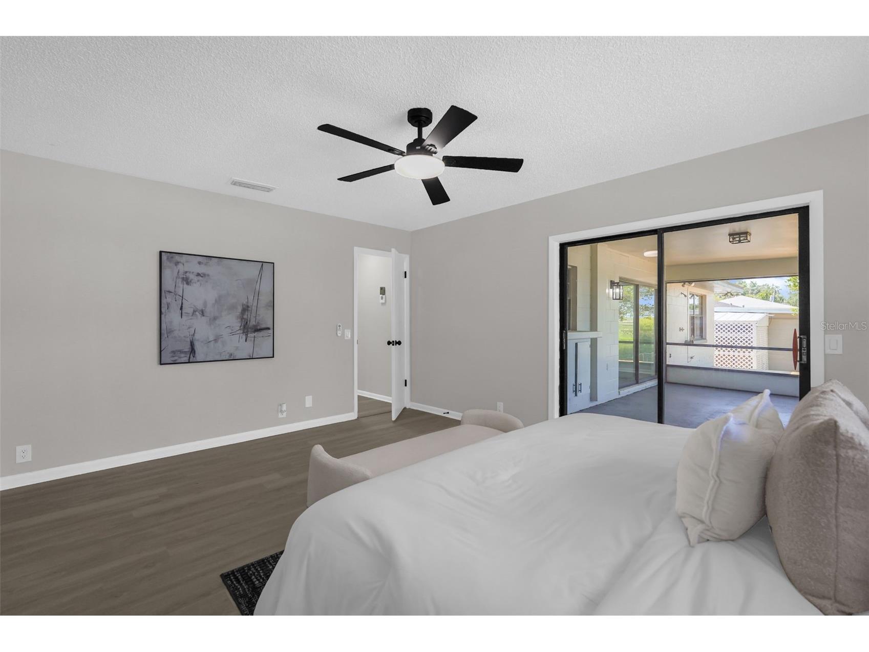 1020 S Scenic Highway Lake Wales FL 33853 O6408036 image14