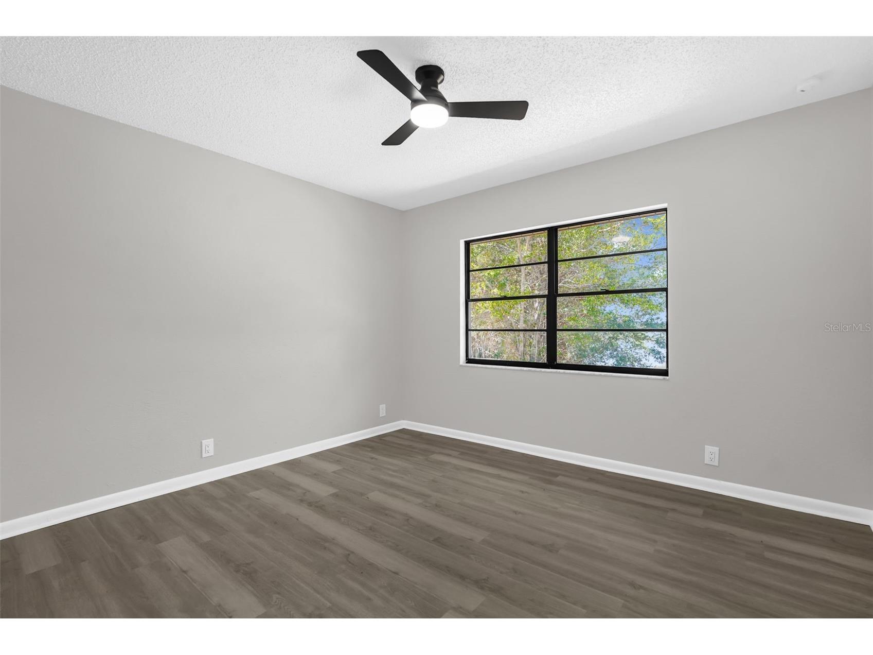 1020 S Scenic Highway Lake Wales FL 33853 O6408036 image17
