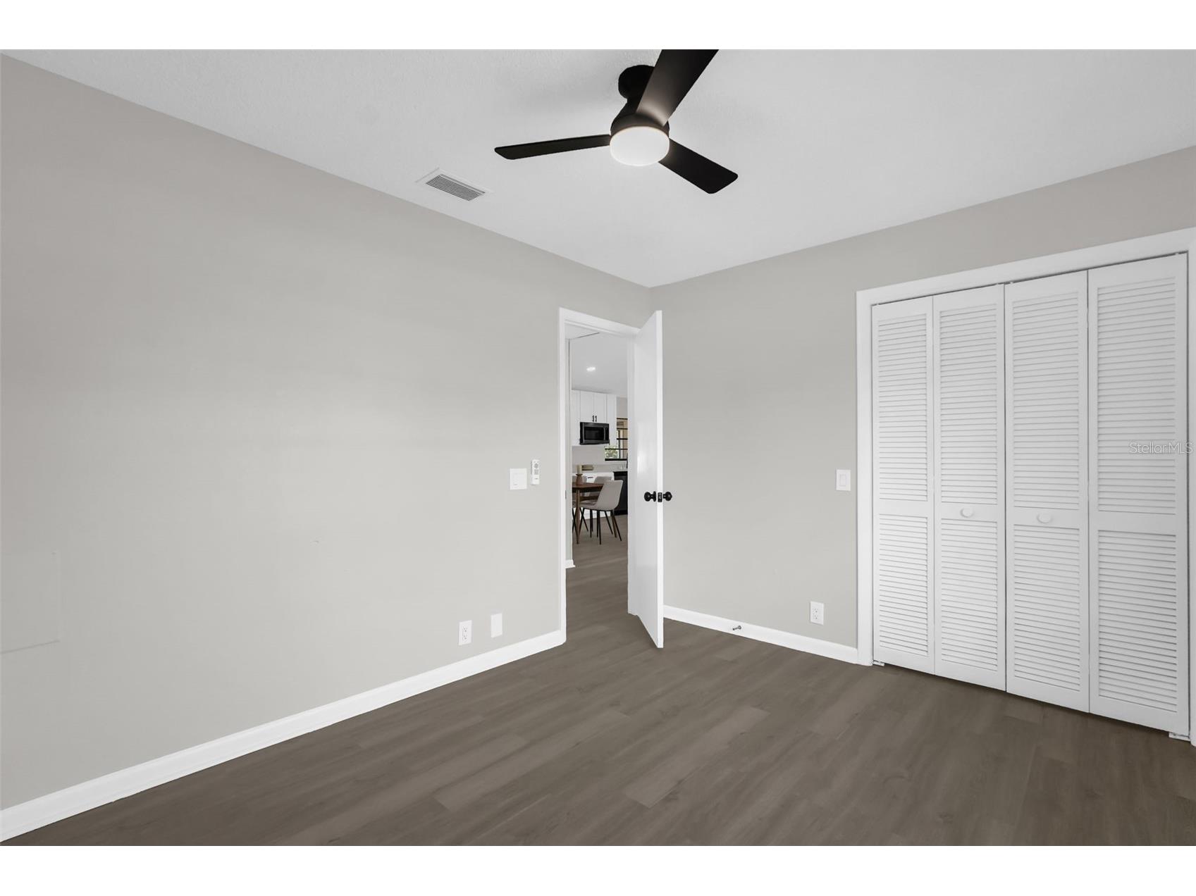 1020 S Scenic Highway Lake Wales FL 33853 O6408036 image18