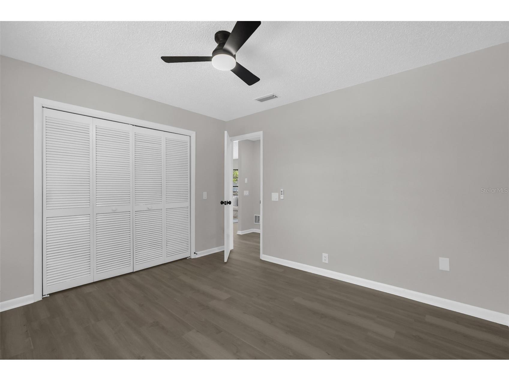 1020 S Scenic Highway Lake Wales FL 33853 O6408036 image20