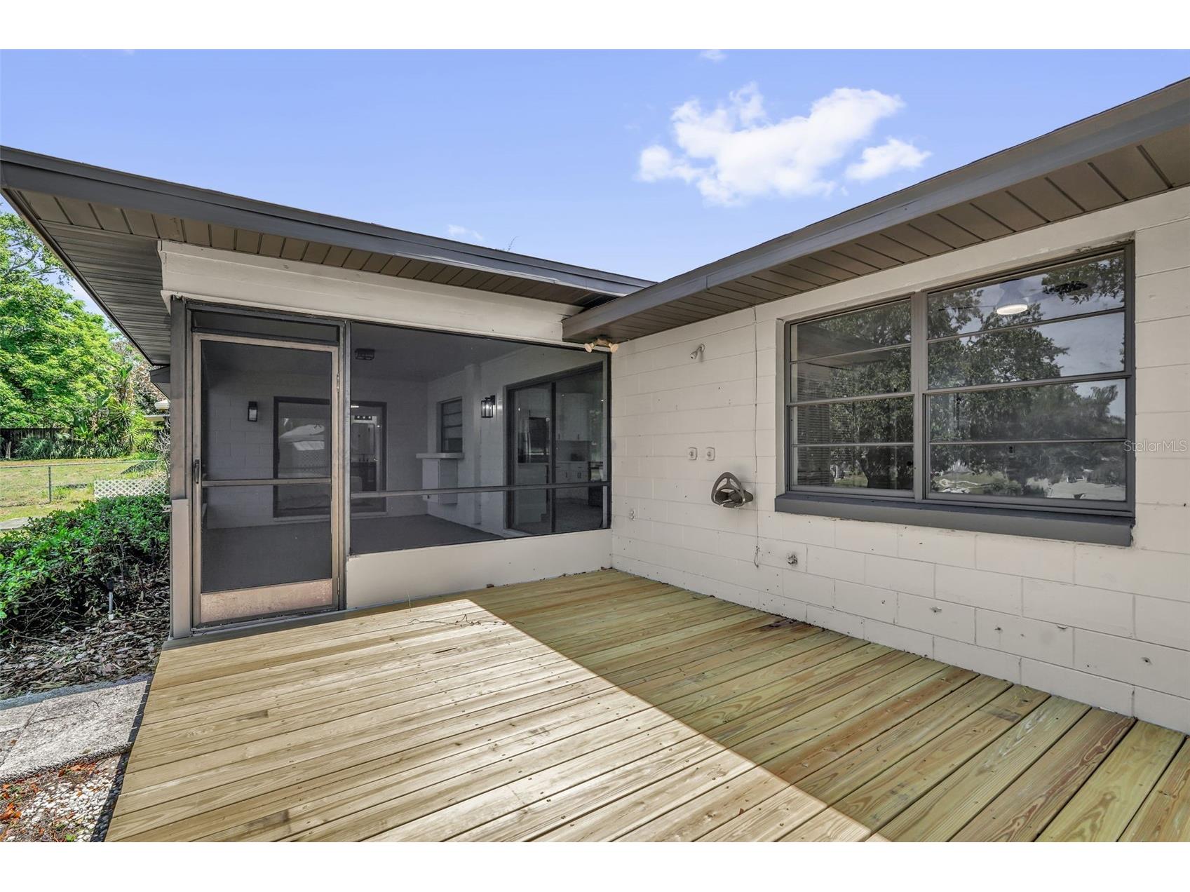 1020 S Scenic Highway Lake Wales FL 33853 O6408036 image24
